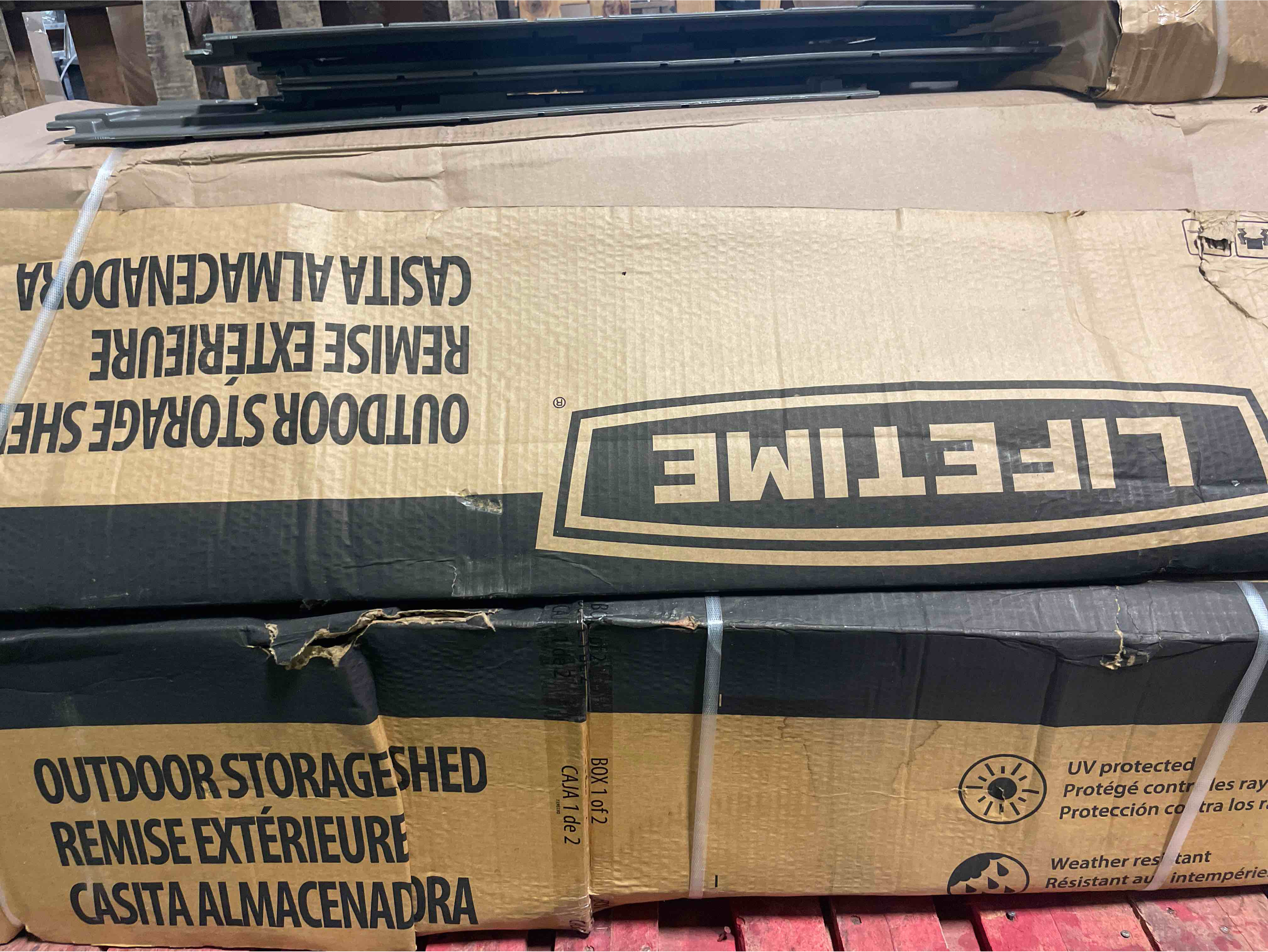 https://s3.amazonaws.com/lotting-images-prod/phillipi/GRA2230599_1753204583212.jpeg