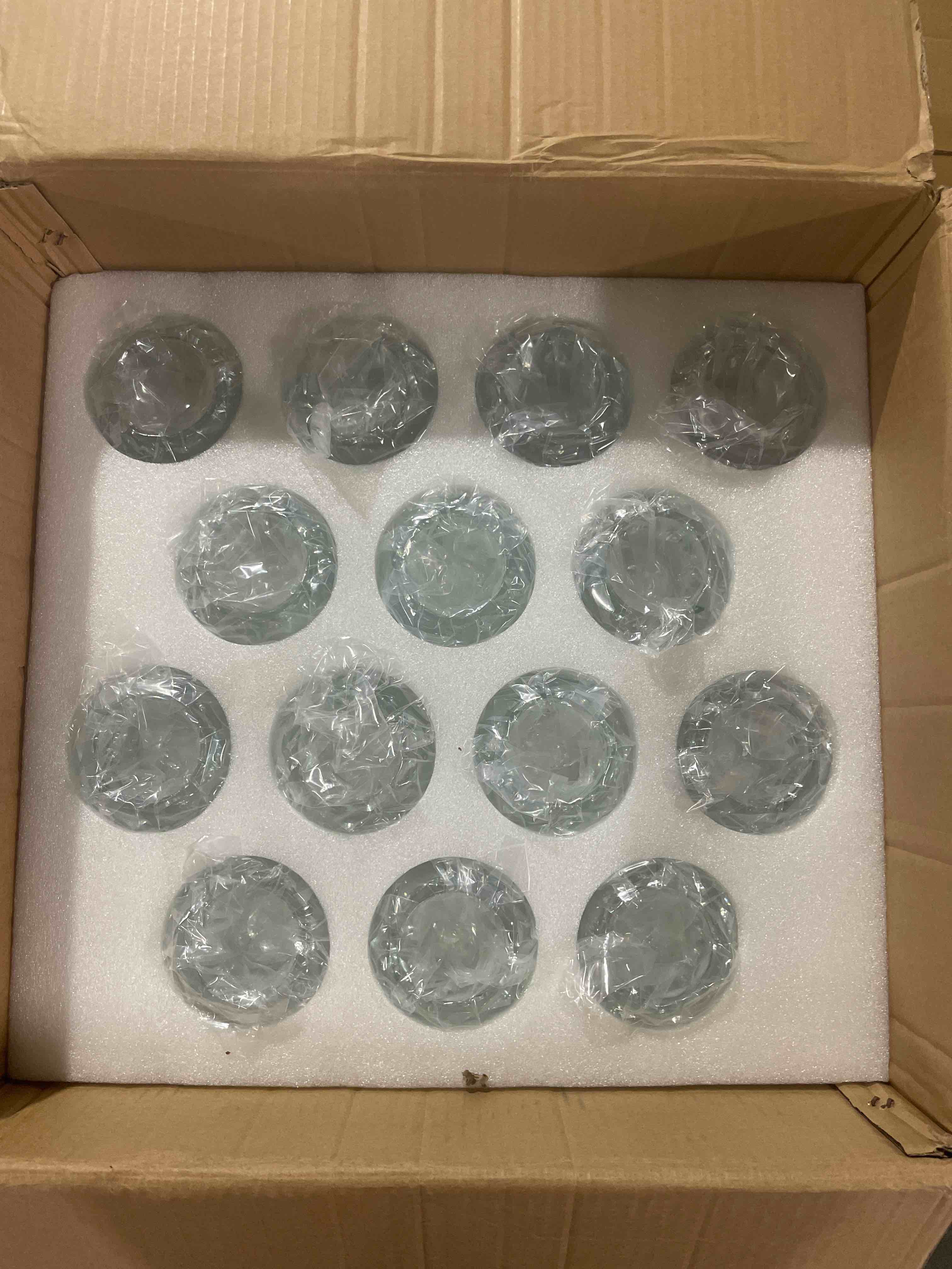 https://s3.amazonaws.com/lotting-images-prod/phillipi/GRA2230611_1753219212189.jpeg