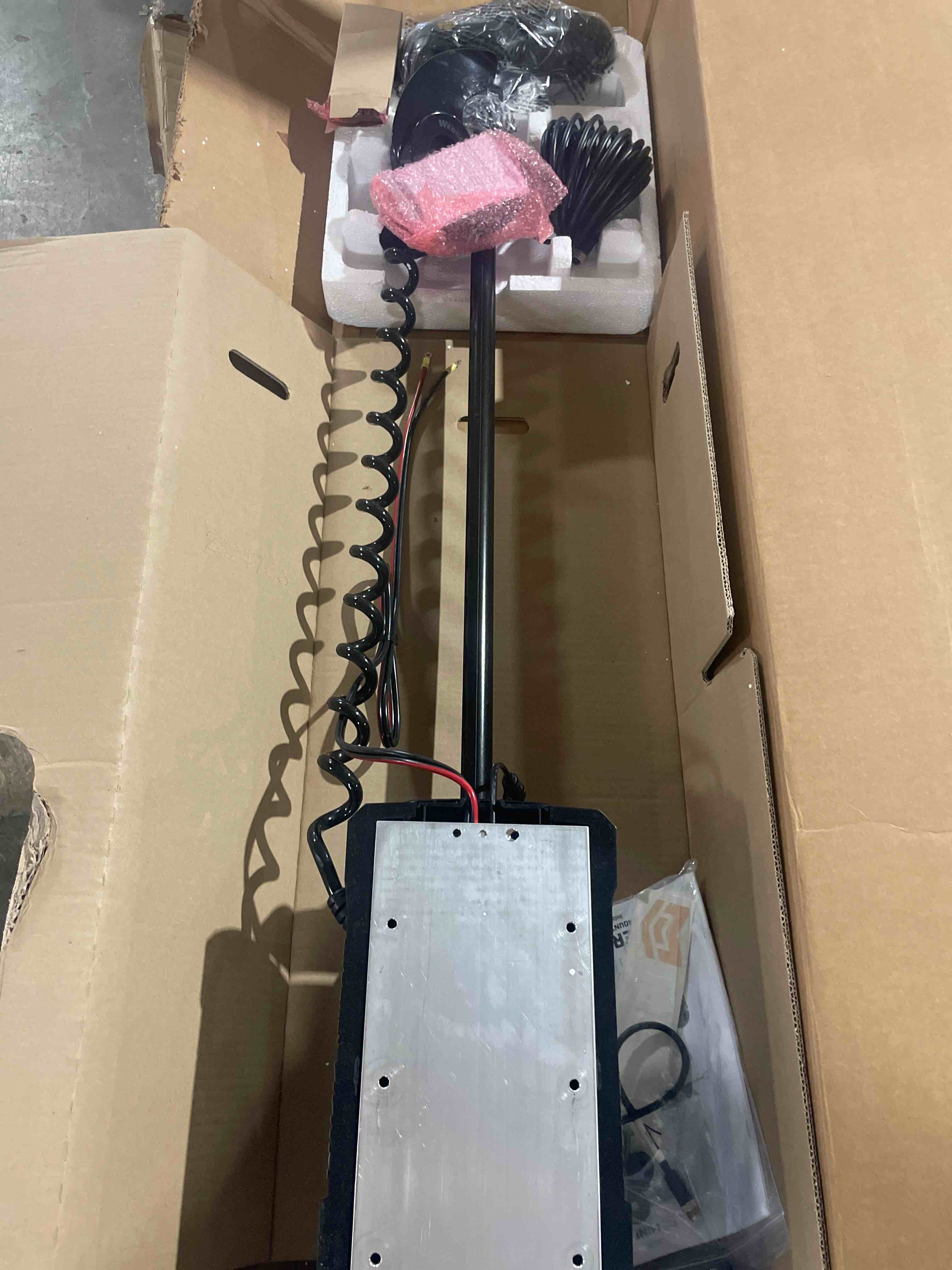 https://s3.amazonaws.com/lotting-images-prod/phillipi/GRA2230612_1753220083790.jpeg