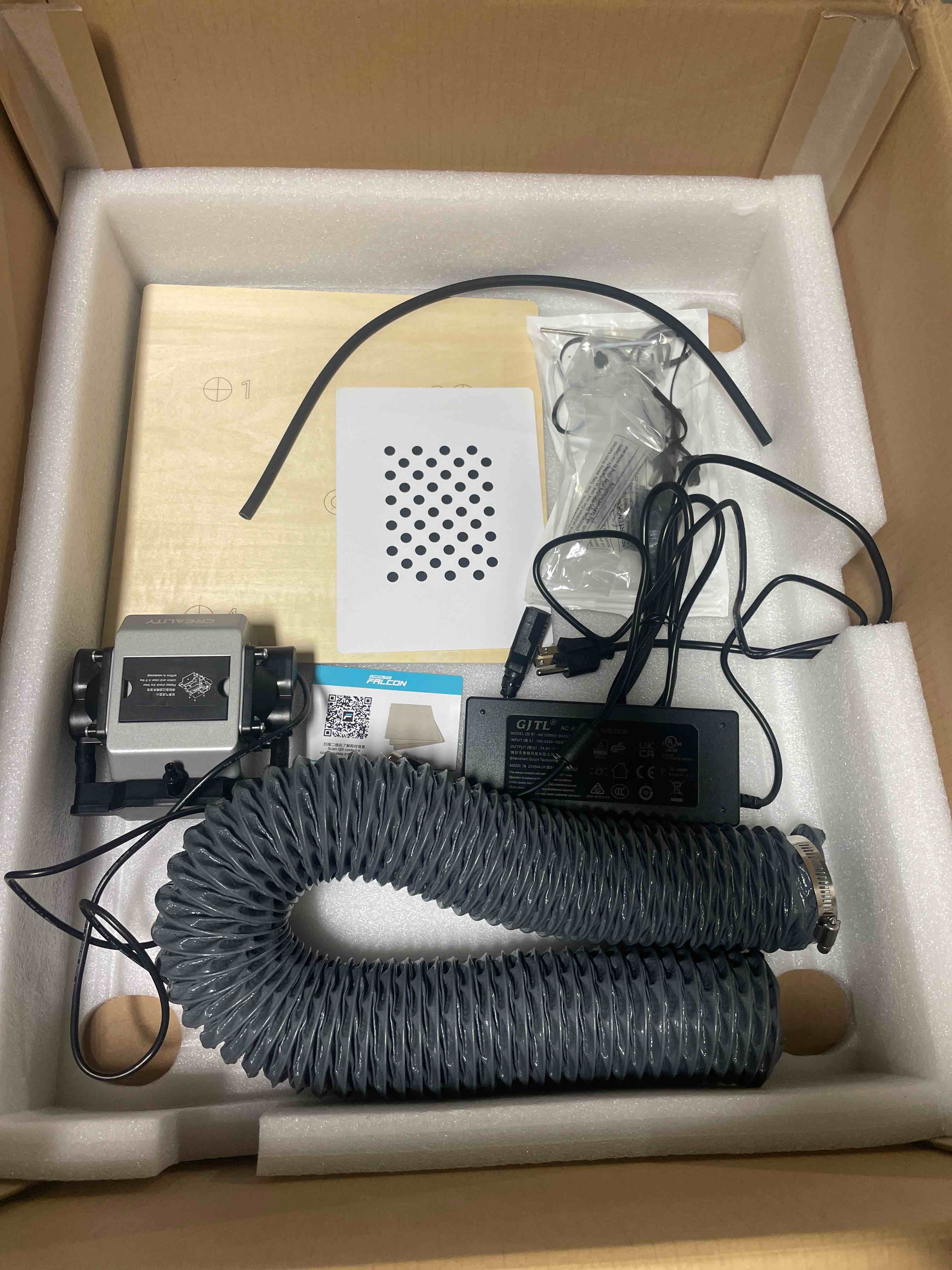 https://s3.amazonaws.com/lotting-images-prod/phillipi/GRA2230616_1753282071626.jpeg