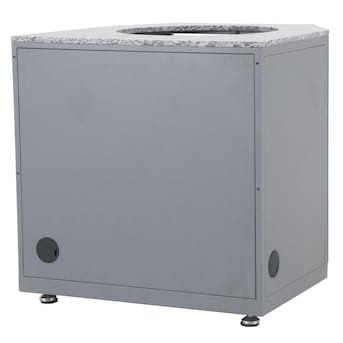 https://s3.amazonaws.com/lotting-images-prod/phillipi/GRA2230623_1753303762047.jpeg