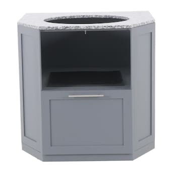 https://s3.amazonaws.com/lotting-images-prod/phillipi/GRA2230623_1753303767684.jpeg