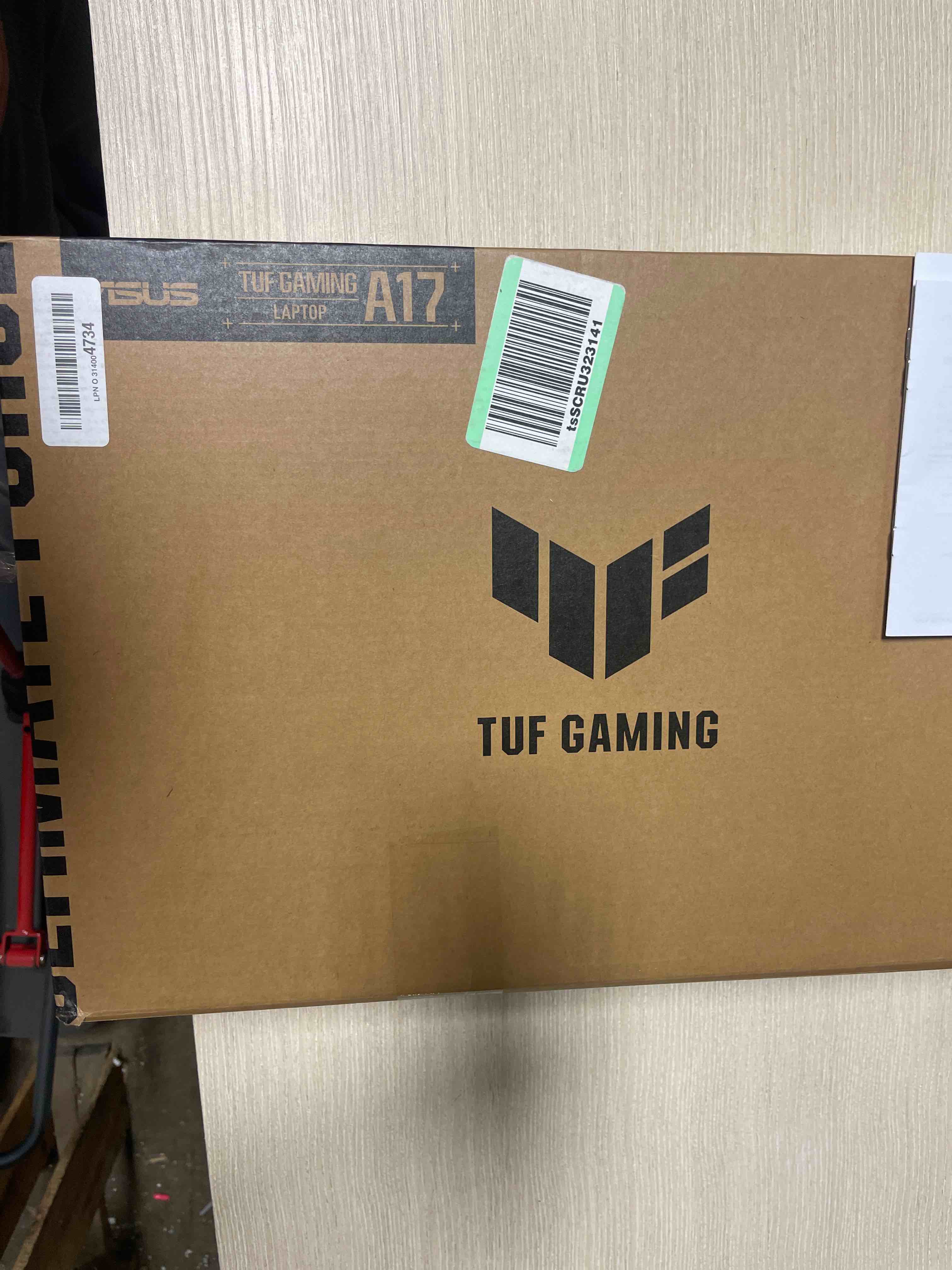 https://s3.amazonaws.com/lotting-images-prod/phillipi/GRA2230637_1753368484717.jpeg