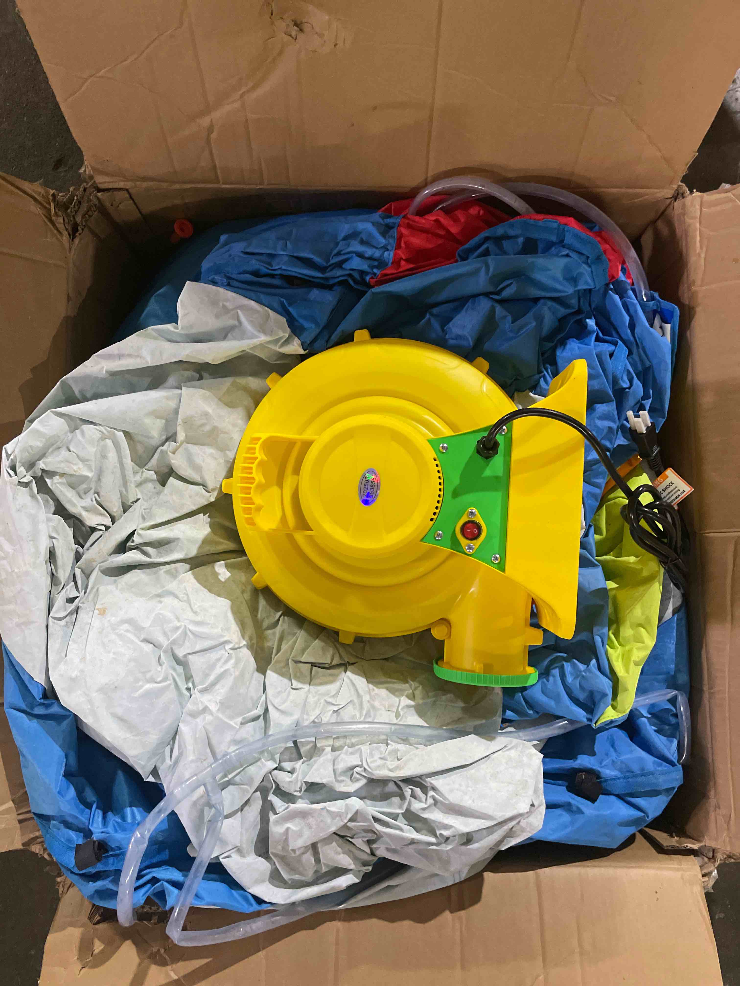 https://s3.amazonaws.com/lotting-images-prod/phillipi/GRA2230642_1753377104549.jpeg