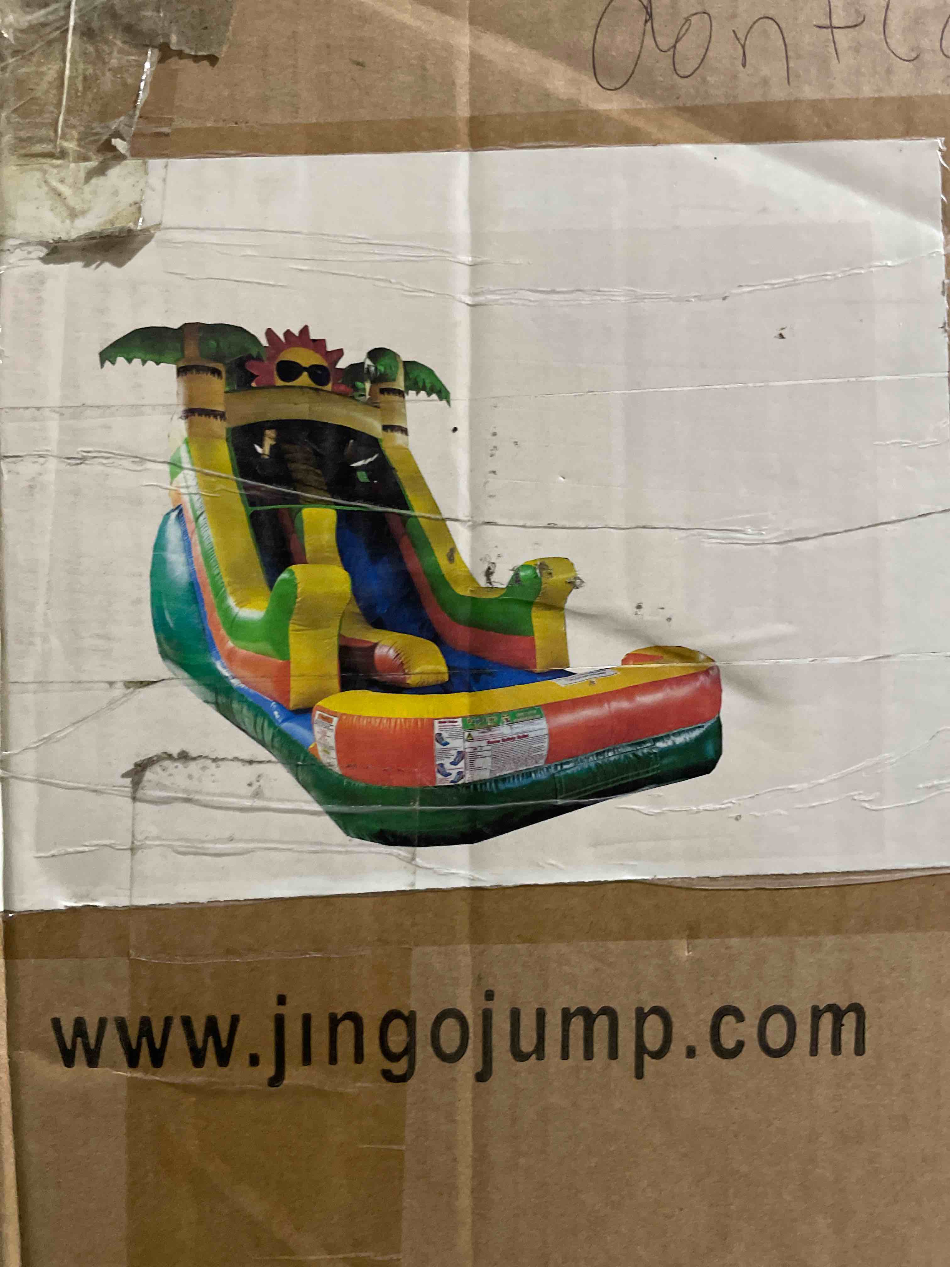 https://s3.amazonaws.com/lotting-images-prod/phillipi/GRA2230642_1753377212713.jpeg