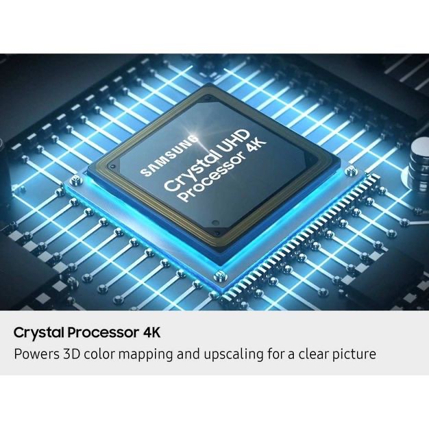 https://s3.amazonaws.com/lotting-images-prod/phillipi/GRA2230643_1753377762471.jpeg