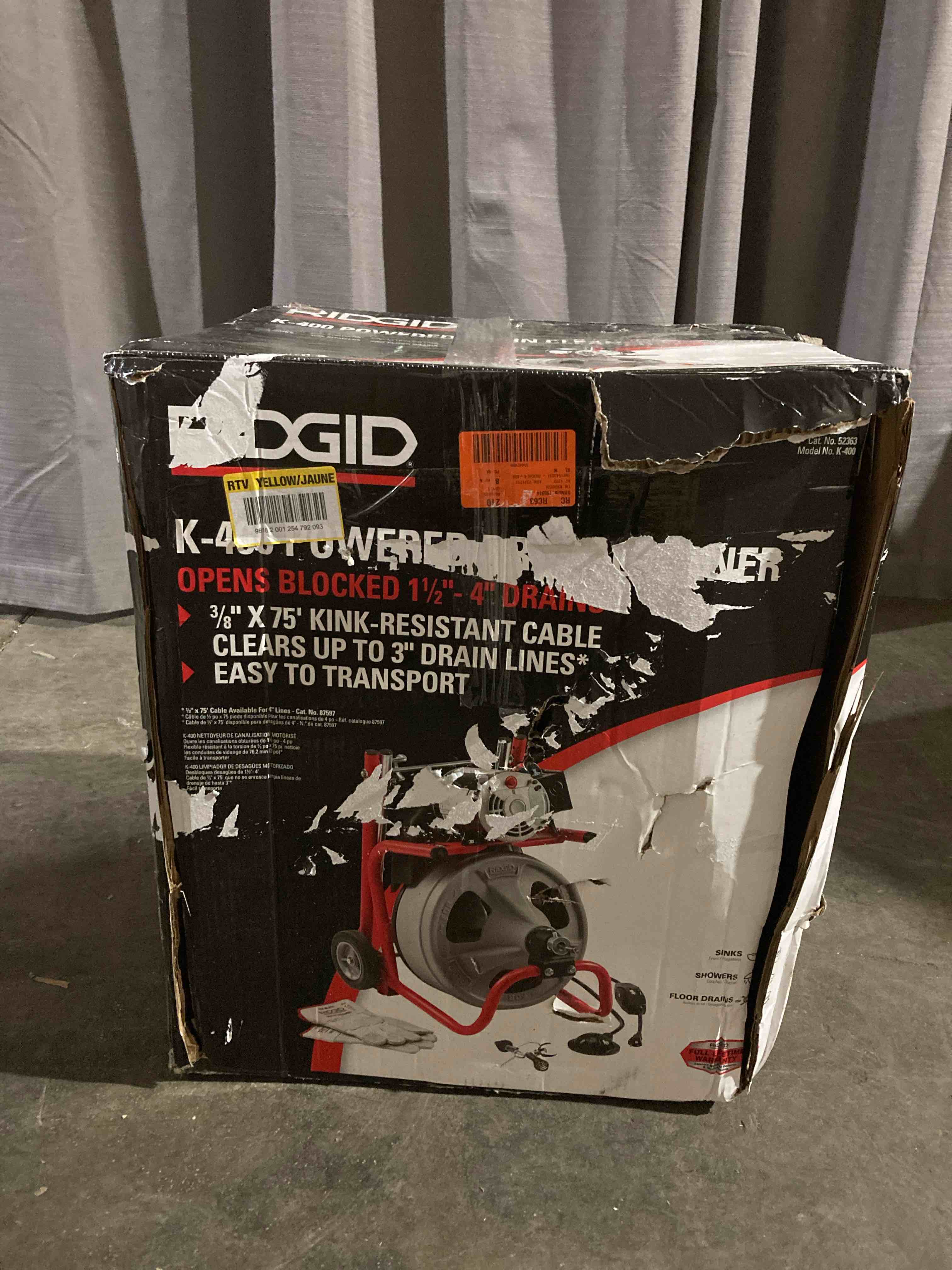 https://s3.amazonaws.com/lotting-images-prod/phillipi/GRA2230709_1753970138815.jpeg
