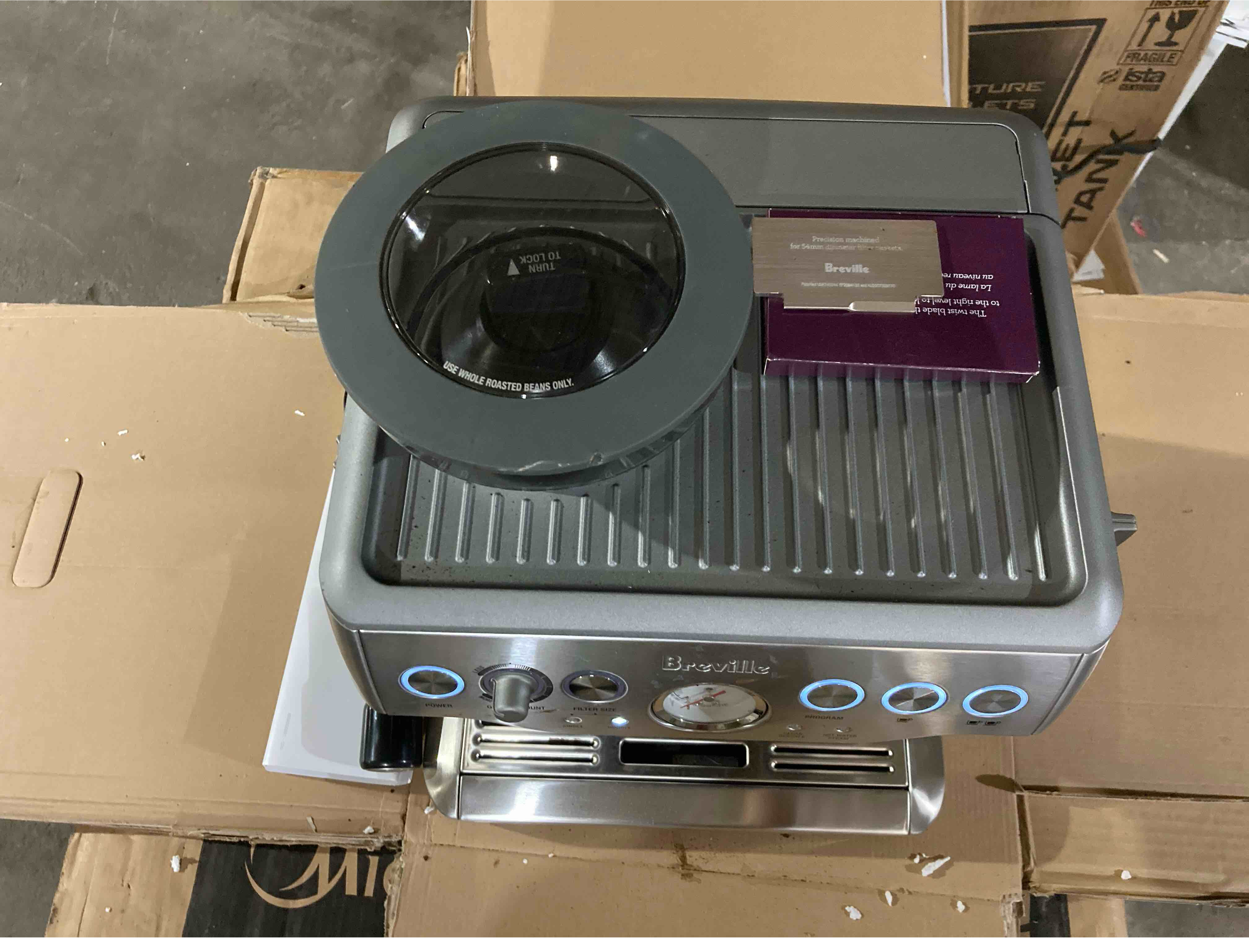 https://s3.amazonaws.com/lotting-images-prod/phillipi/GRA2230710_1753970897804.jpeg