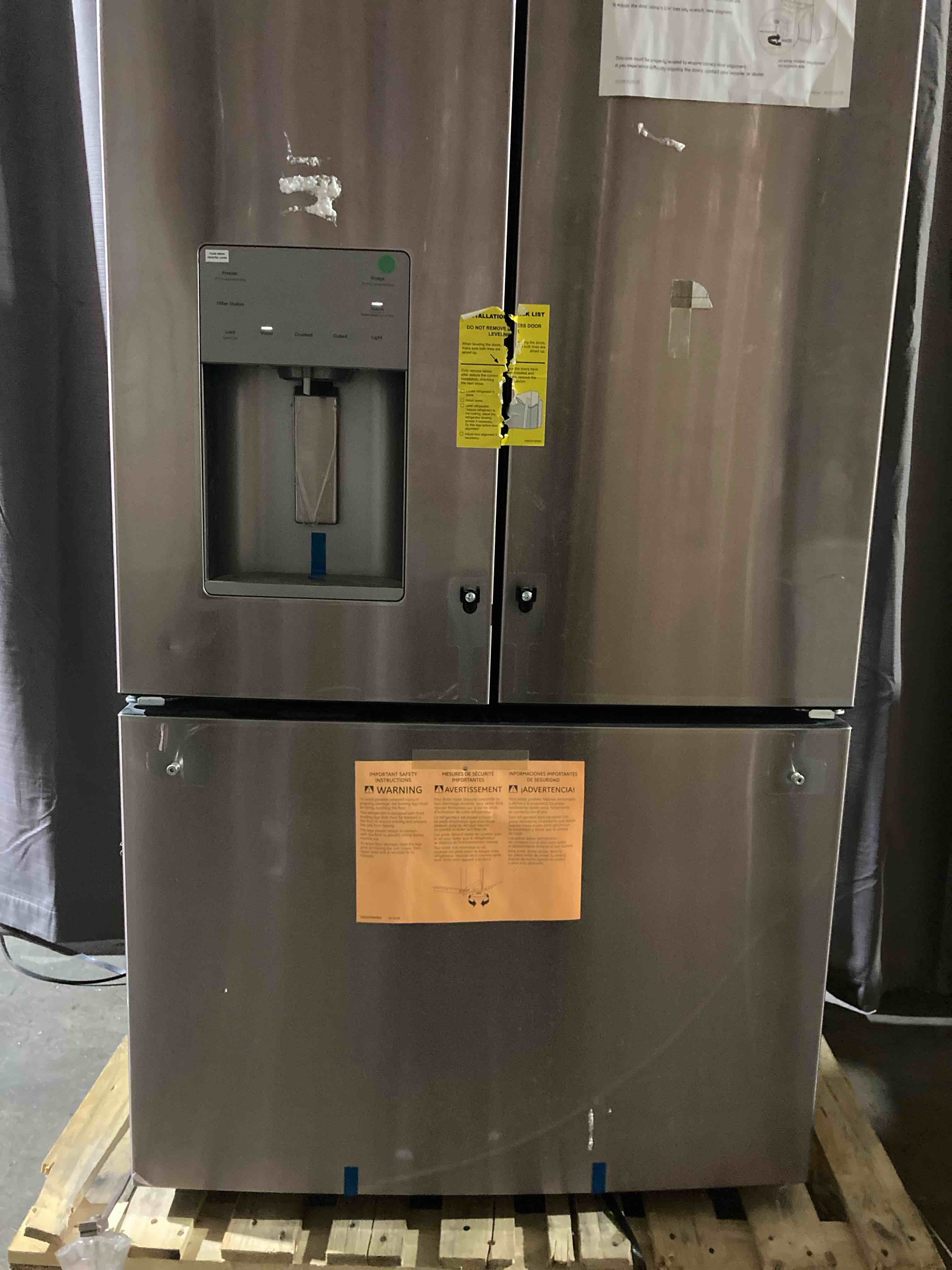 https://s3.amazonaws.com/lotting-images-prod/phillipi/GRA2230721_1753986617015.jpeg