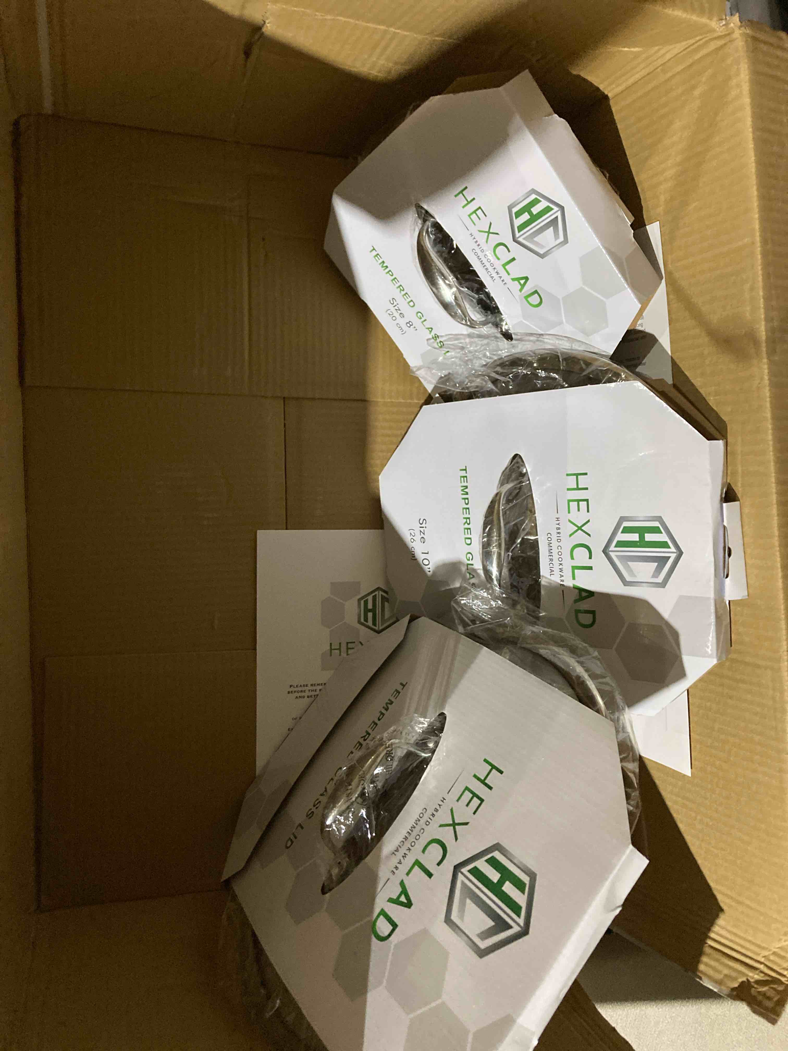 https://s3.amazonaws.com/lotting-images-prod/phillipi/GRA2230722_1753988930520.jpeg