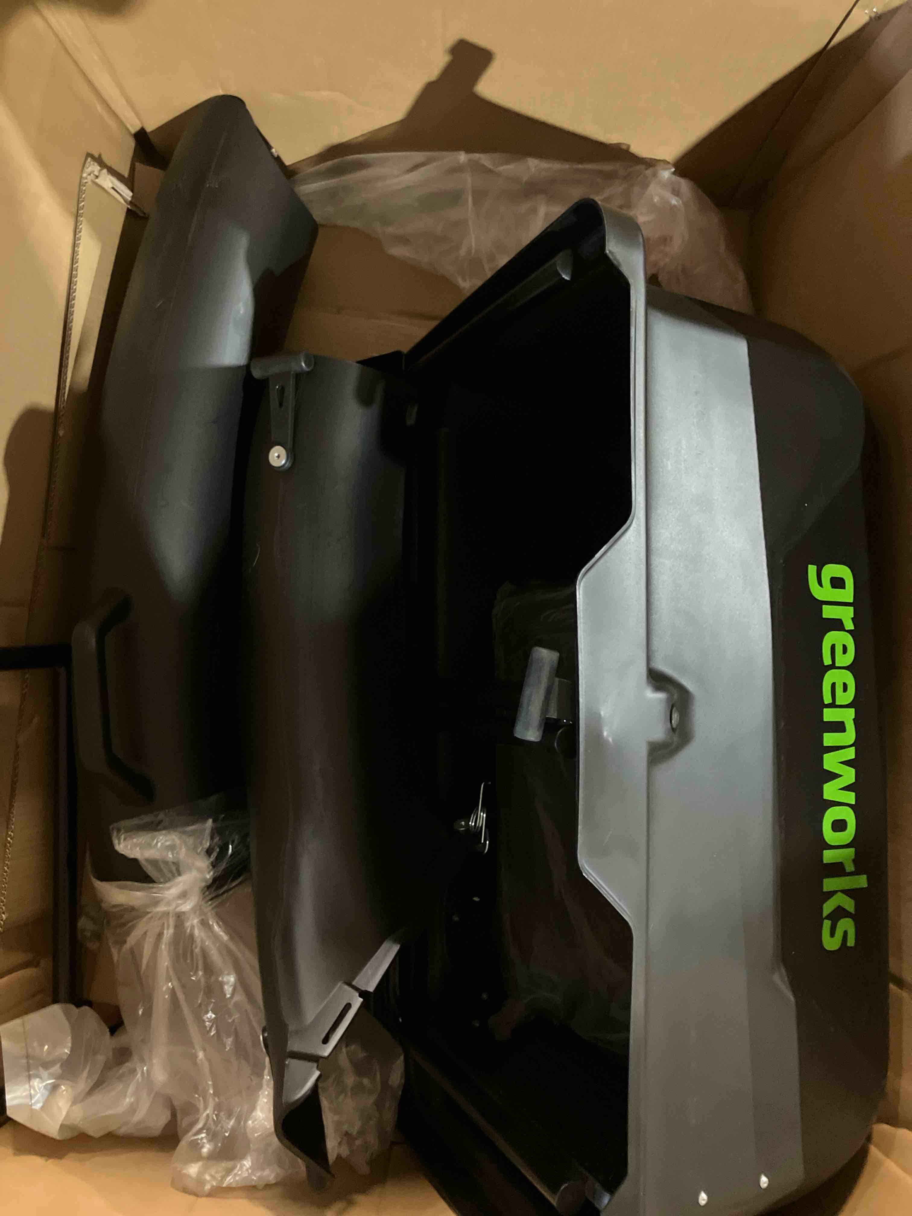 https://s3.amazonaws.com/lotting-images-prod/phillipi/GRA2230723_1757618695121.jpeg