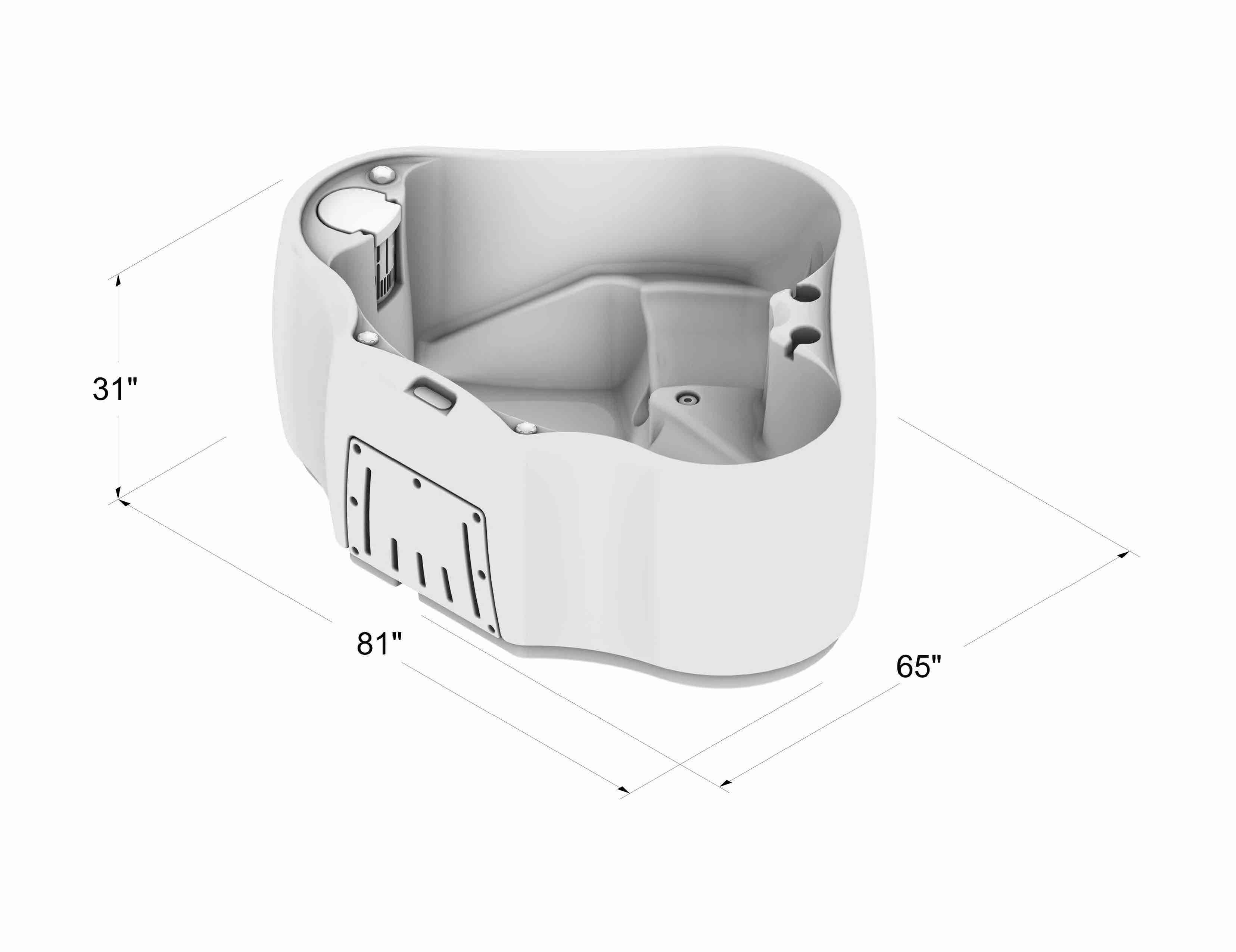 https://s3.amazonaws.com/lotting-images-prod/phillipi/GRA2230724_1753992480586.jpeg