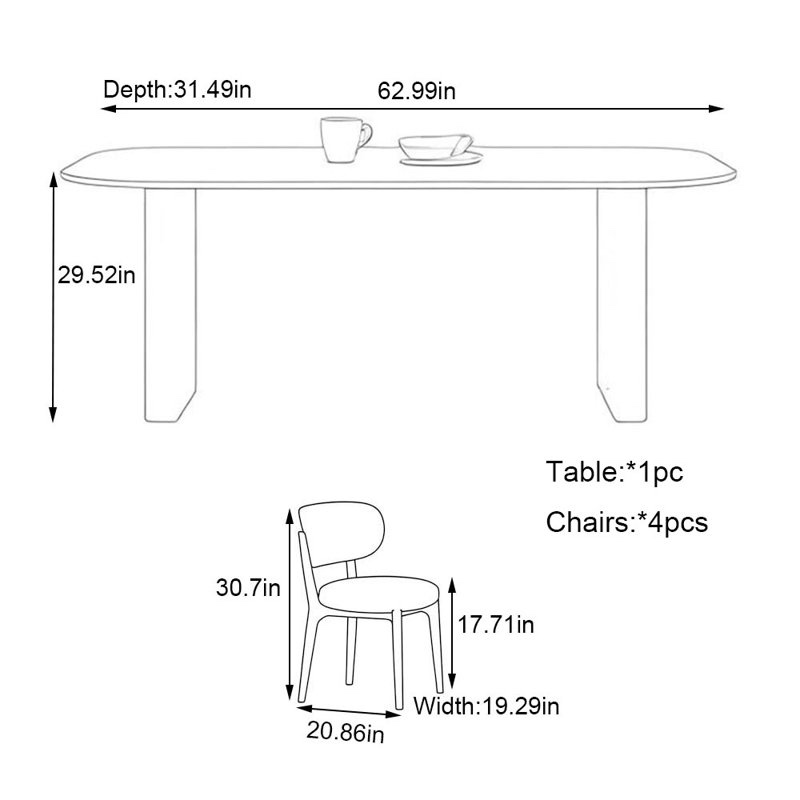 https://s3.amazonaws.com/lotting-images-prod/phillipi/GRA2230725_1753994055596.jpeg