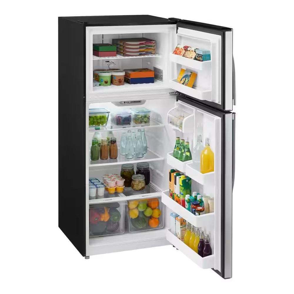 https://s3.amazonaws.com/lotting-images-prod/phillipi/GRA2230730_1753892094288.jpeg