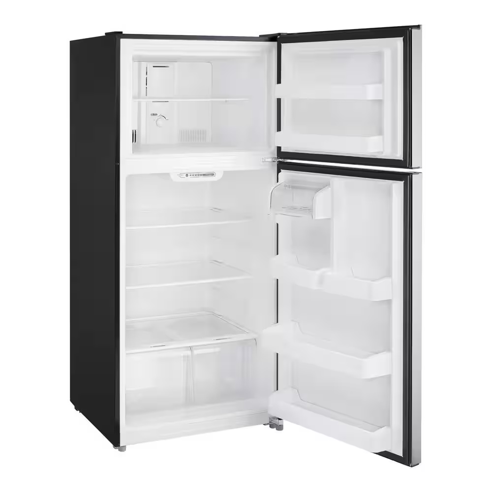 https://s3.amazonaws.com/lotting-images-prod/phillipi/GRA2230730_1753892097555.jpeg