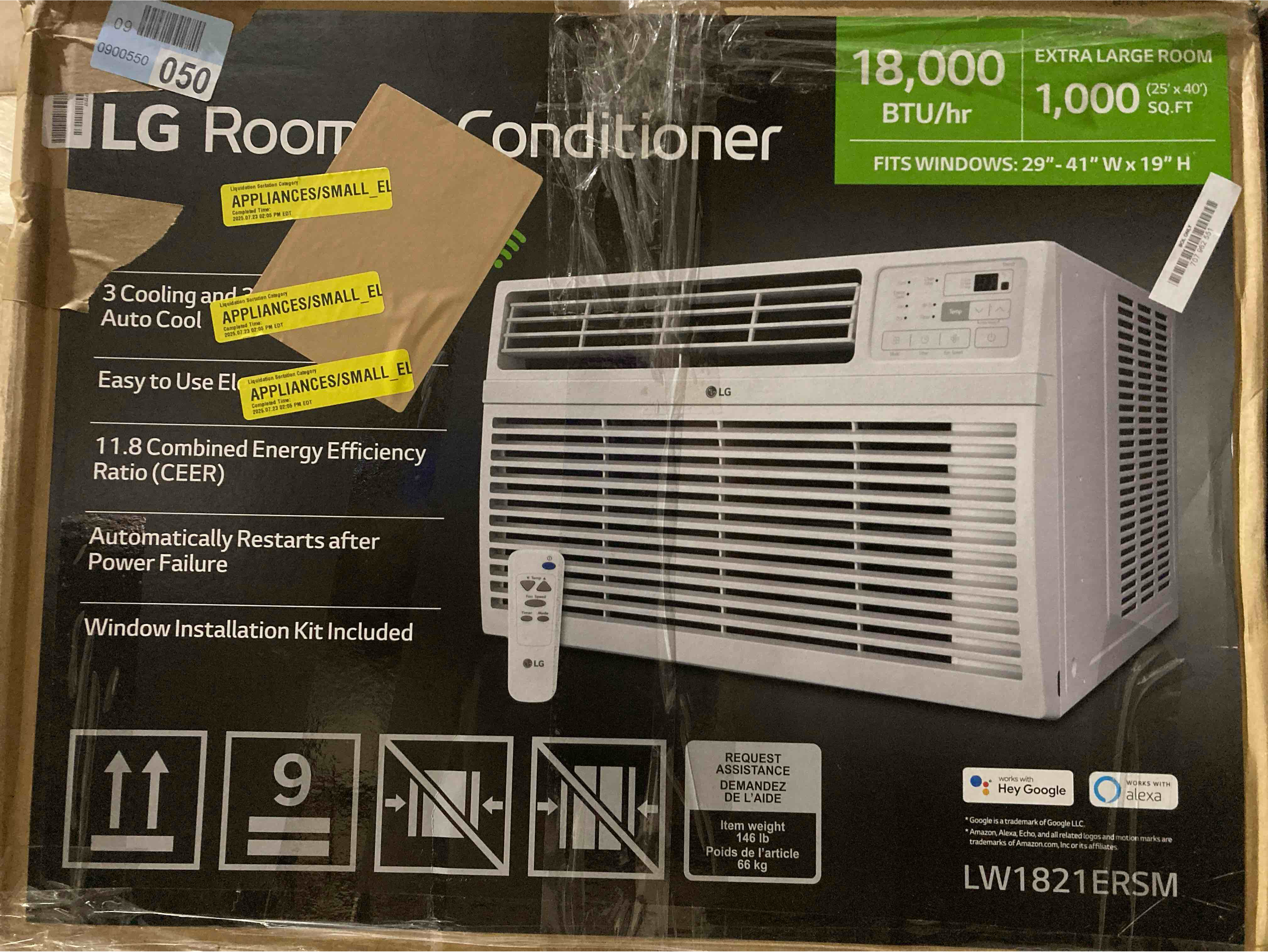 https://s3.amazonaws.com/lotting-images-prod/phillipi/GRA2230735_1753892699568.jpeg
