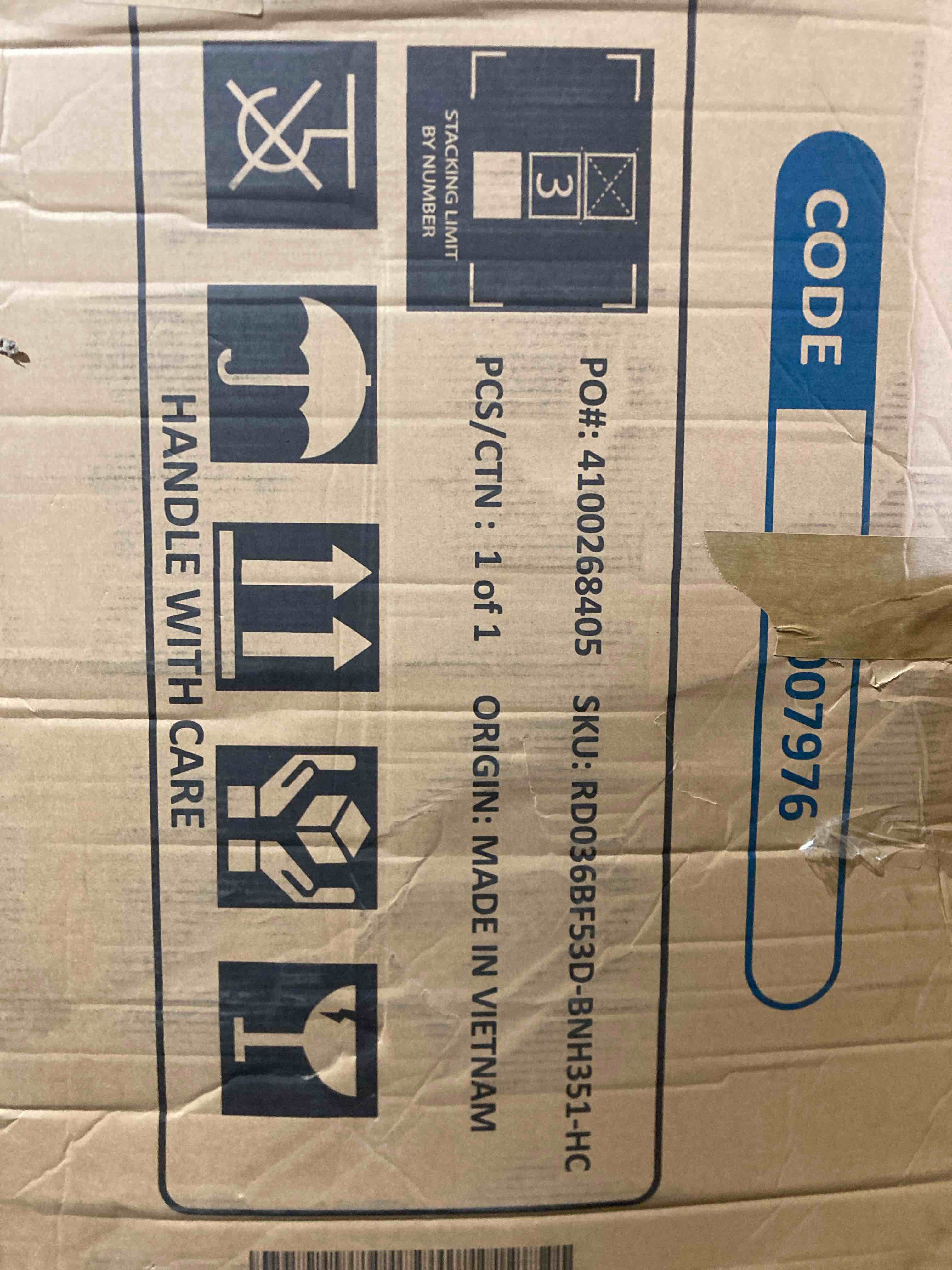https://s3.amazonaws.com/lotting-images-prod/phillipi/GRA2230775_1753895384377.jpeg