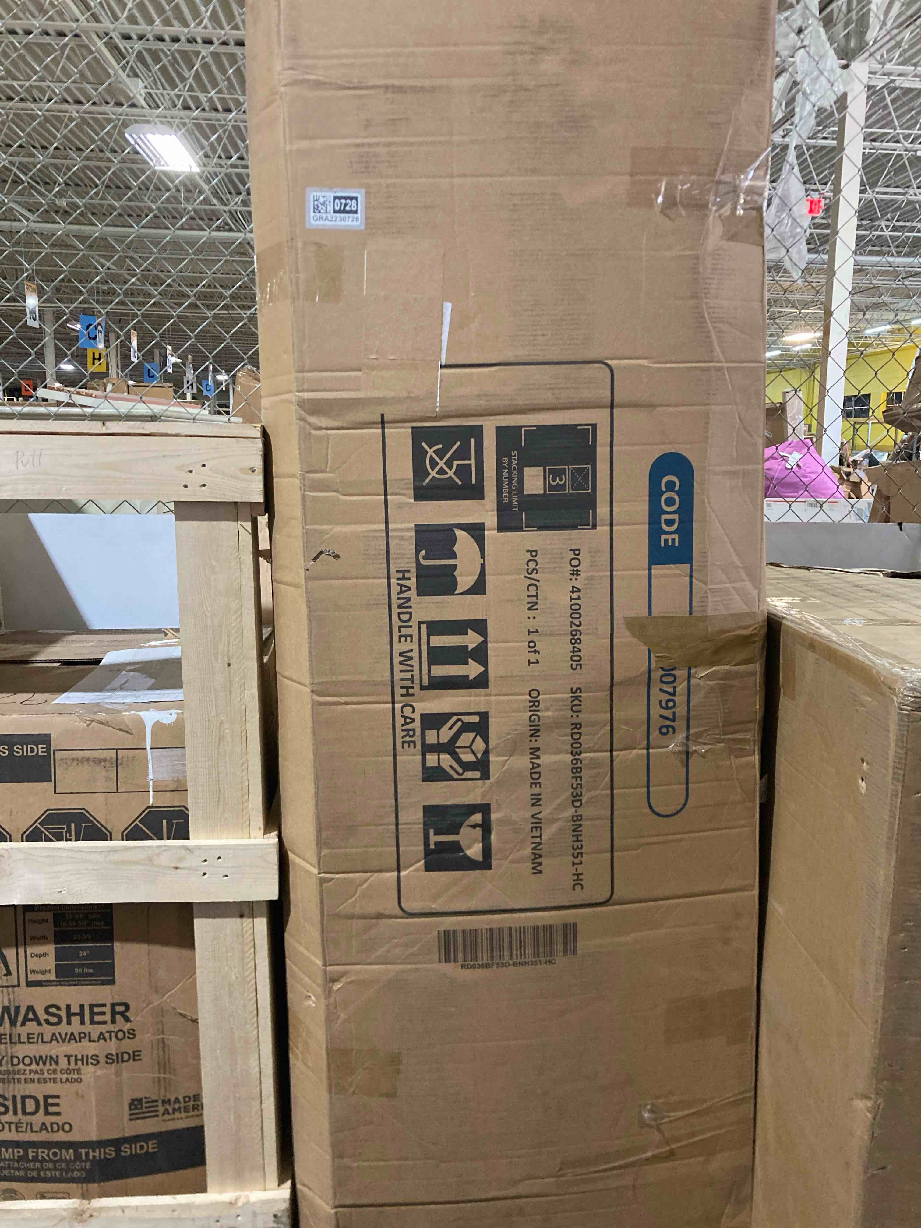 https://s3.amazonaws.com/lotting-images-prod/phillipi/GRA2230775_1753895388990.jpeg