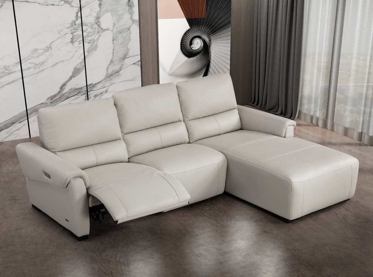 BUY IT NOW & TAKE IT HOME!!! Brand New Product!!!! OVERSIZED ITEM LOADING INCLUDED!!!!!!