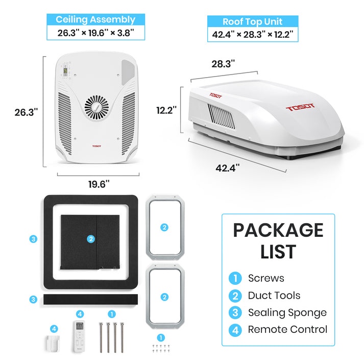 https://s3.amazonaws.com/lotting-images-prod/phillipi/GRA2230779_1753910146161.jpeg