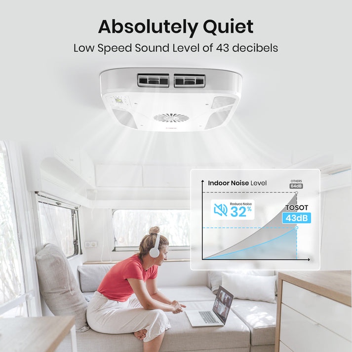 https://s3.amazonaws.com/lotting-images-prod/phillipi/GRA2230779_1753910147684.jpeg