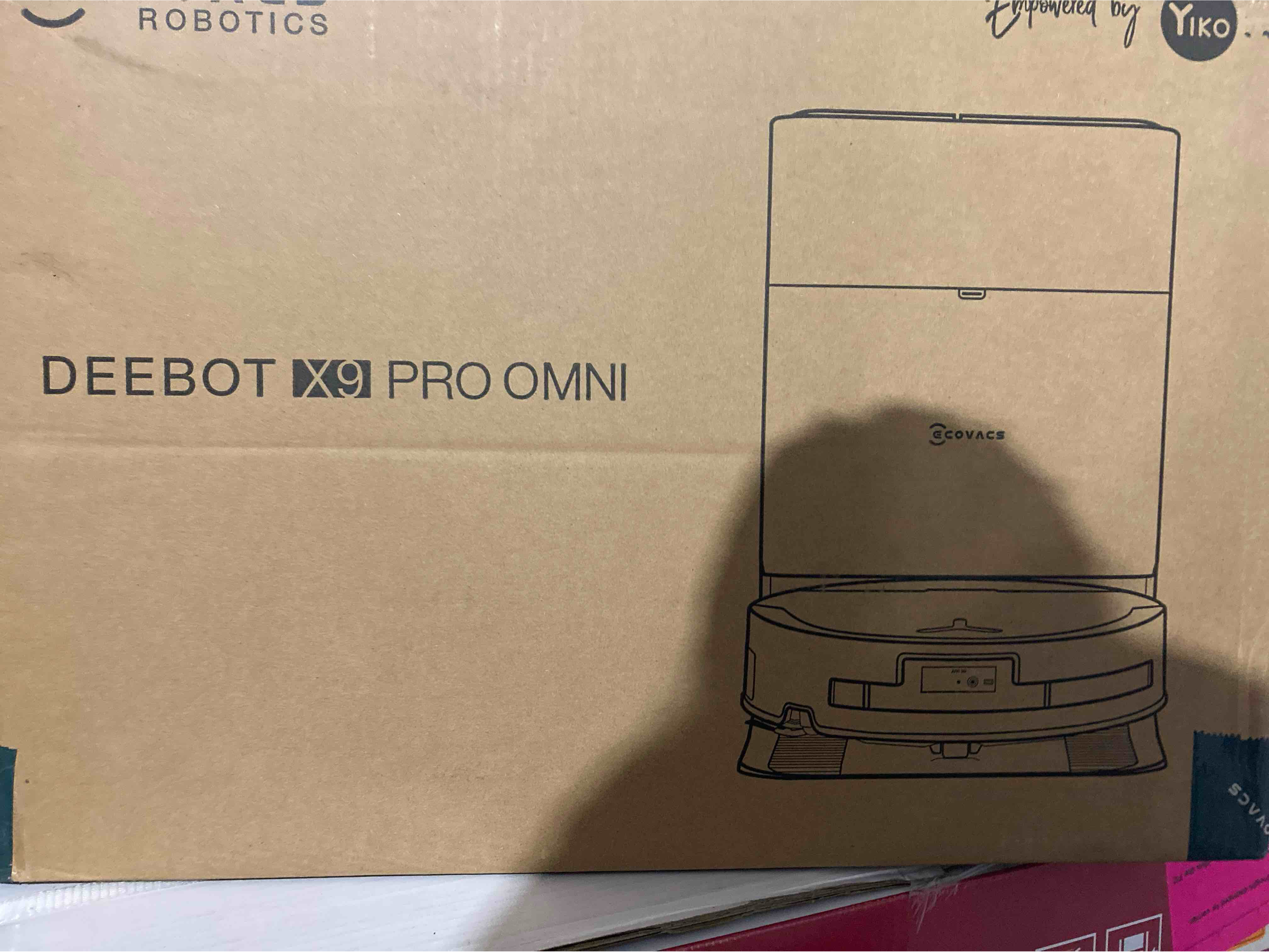 https://s3.amazonaws.com/lotting-images-prod/phillipi/GRA2230781_1753908474892.jpeg