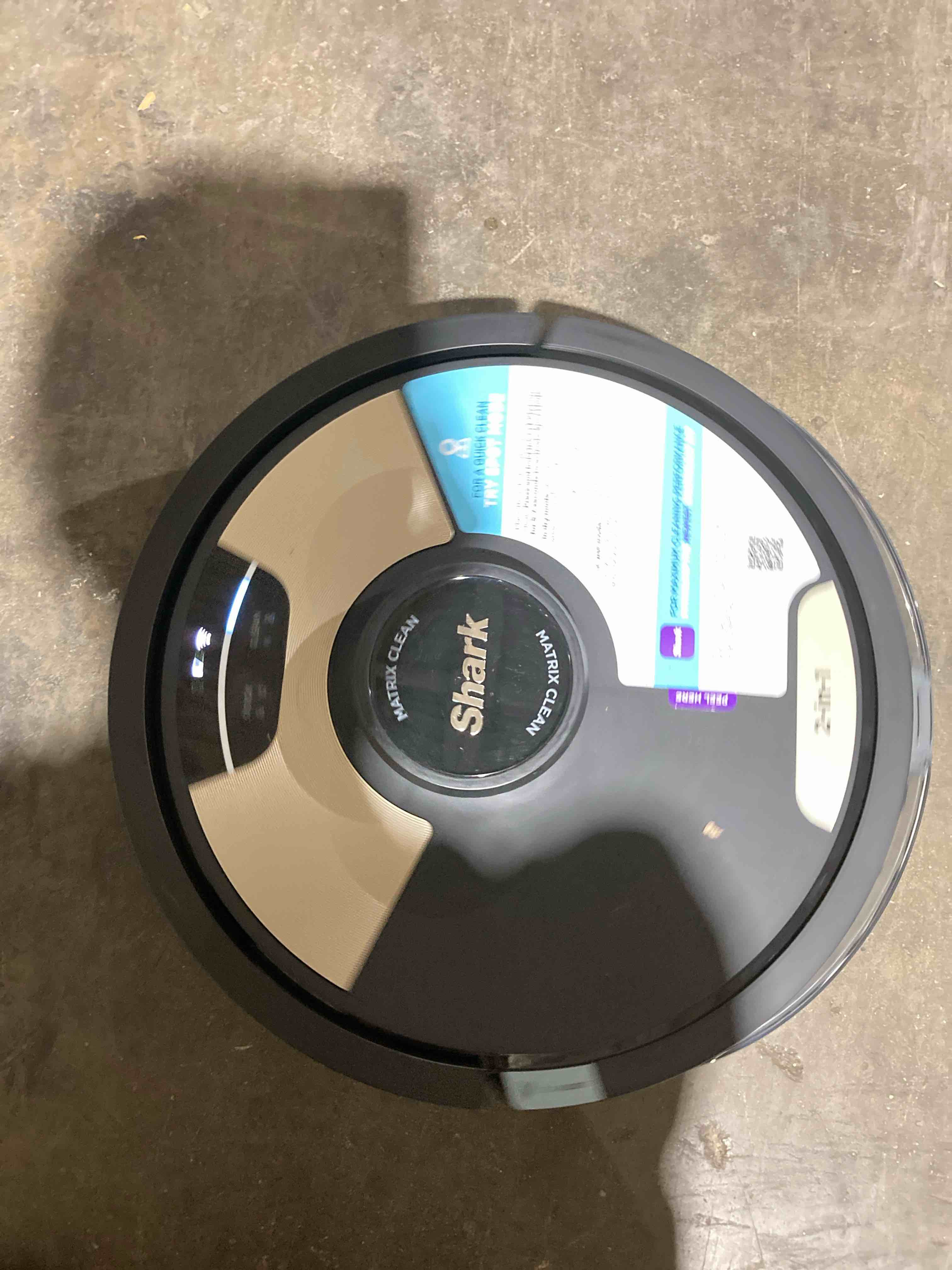 https://s3.amazonaws.com/lotting-images-prod/phillipi/GRA2230782_1753907351021.jpeg