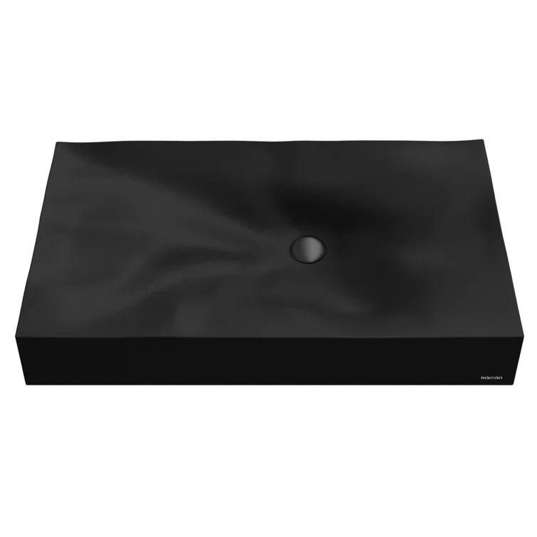 https://s3.amazonaws.com/lotting-images-prod/phillipi/GRA2230785_1753900637722.jpeg