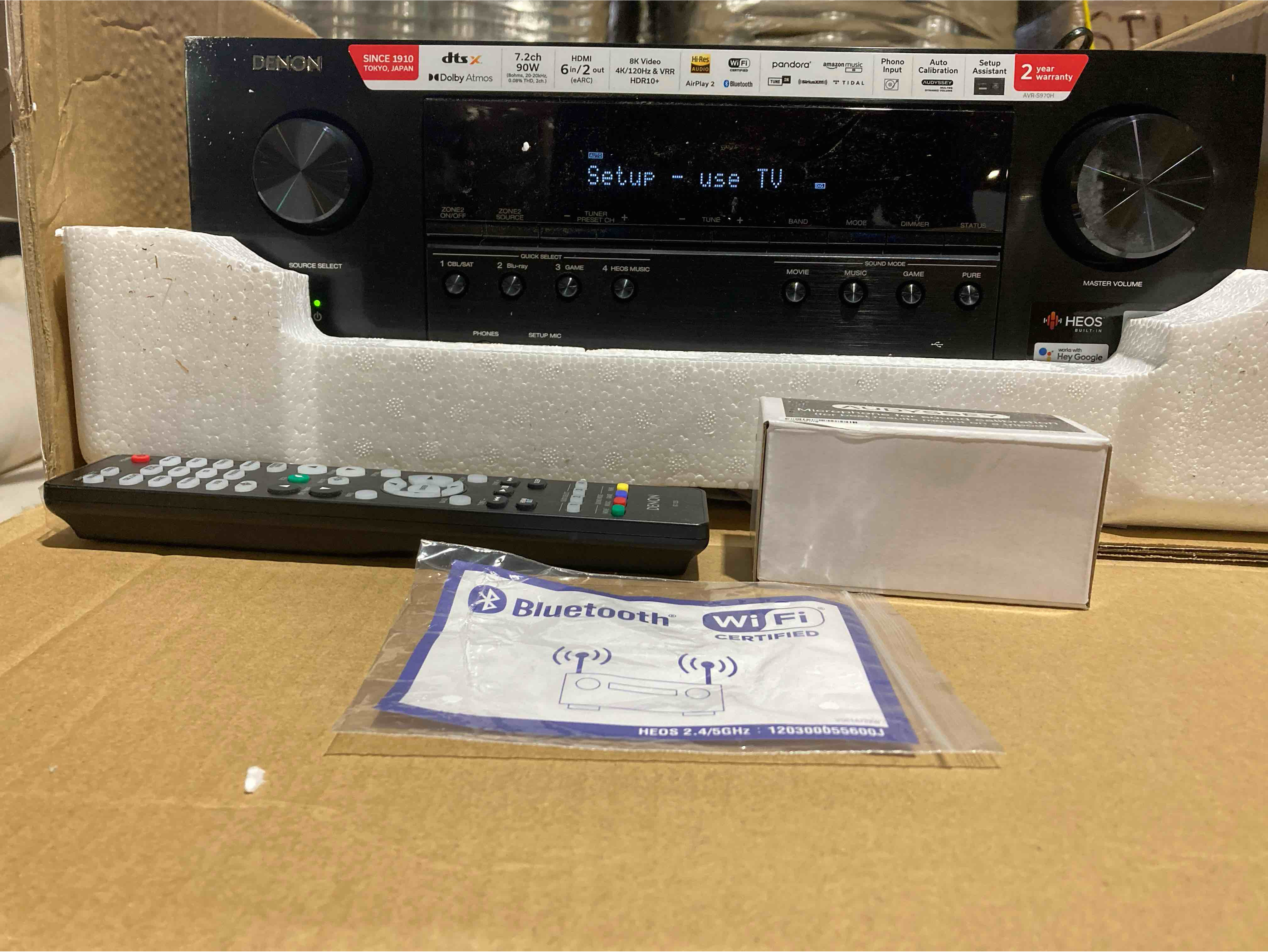 https://s3.amazonaws.com/lotting-images-prod/phillipi/GRA2230786_1753898869622.jpeg