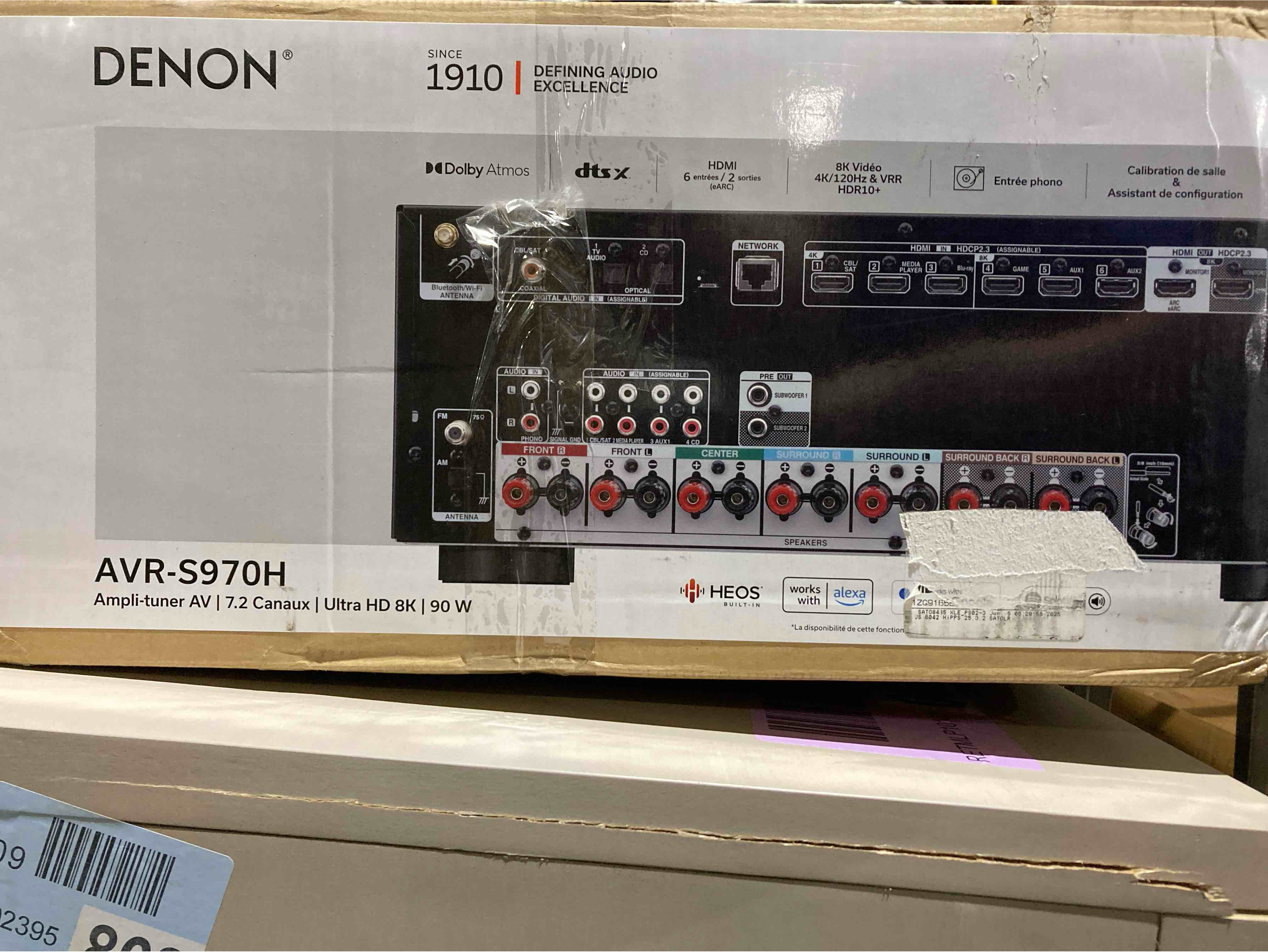 https://s3.amazonaws.com/lotting-images-prod/phillipi/GRA2230786_1753898958002.jpeg