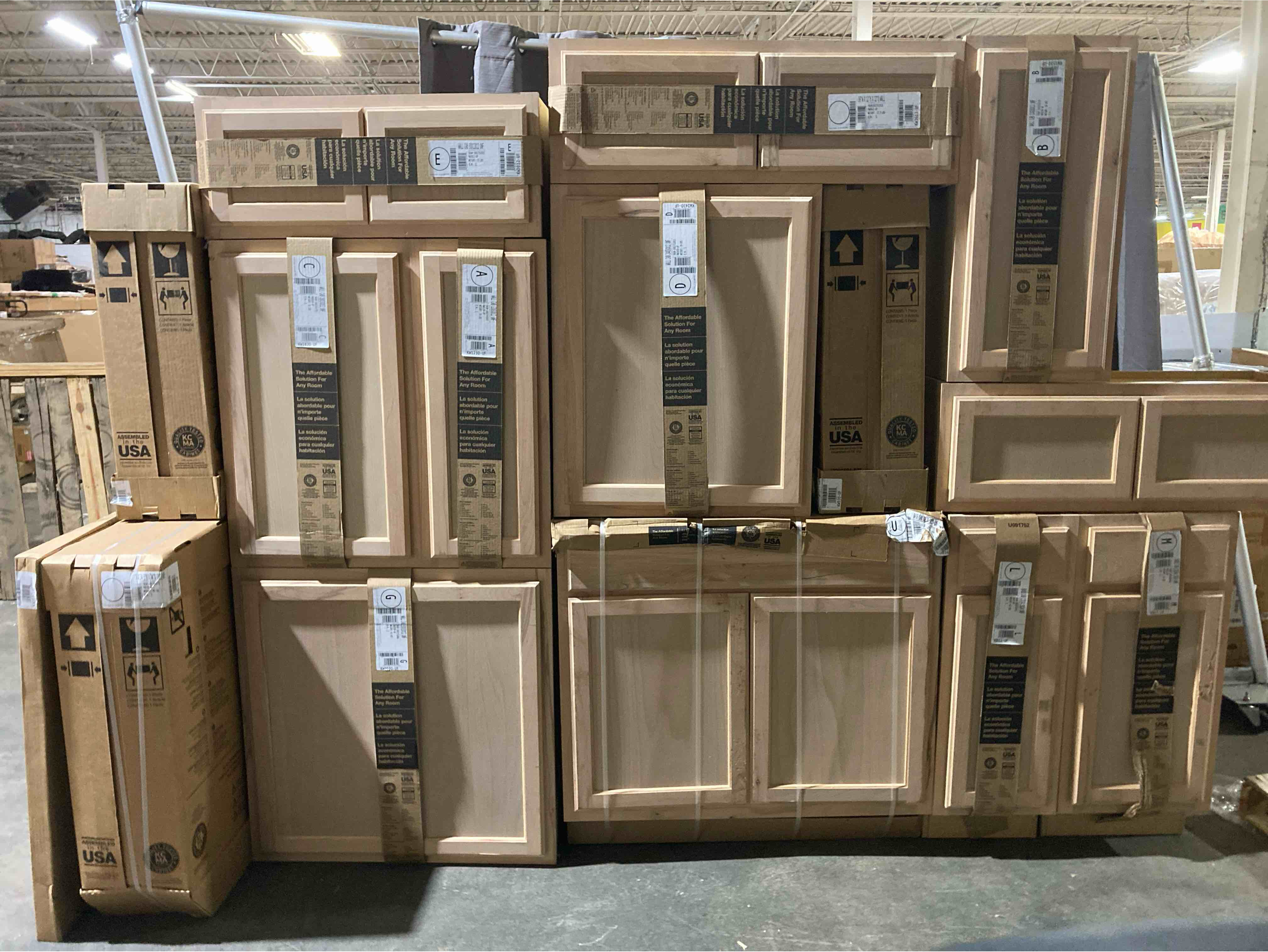 https://s3.amazonaws.com/lotting-images-prod/phillipi/GRA2230818_1754070340626.jpeg