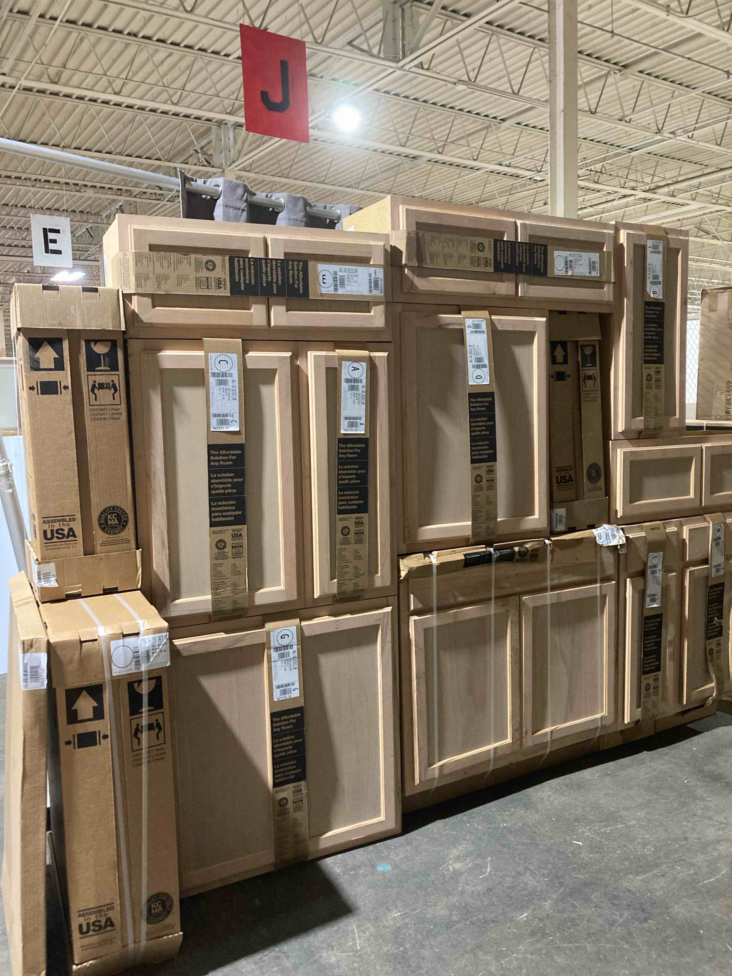 https://s3.amazonaws.com/lotting-images-prod/phillipi/GRA2230818_1754070367247.jpeg