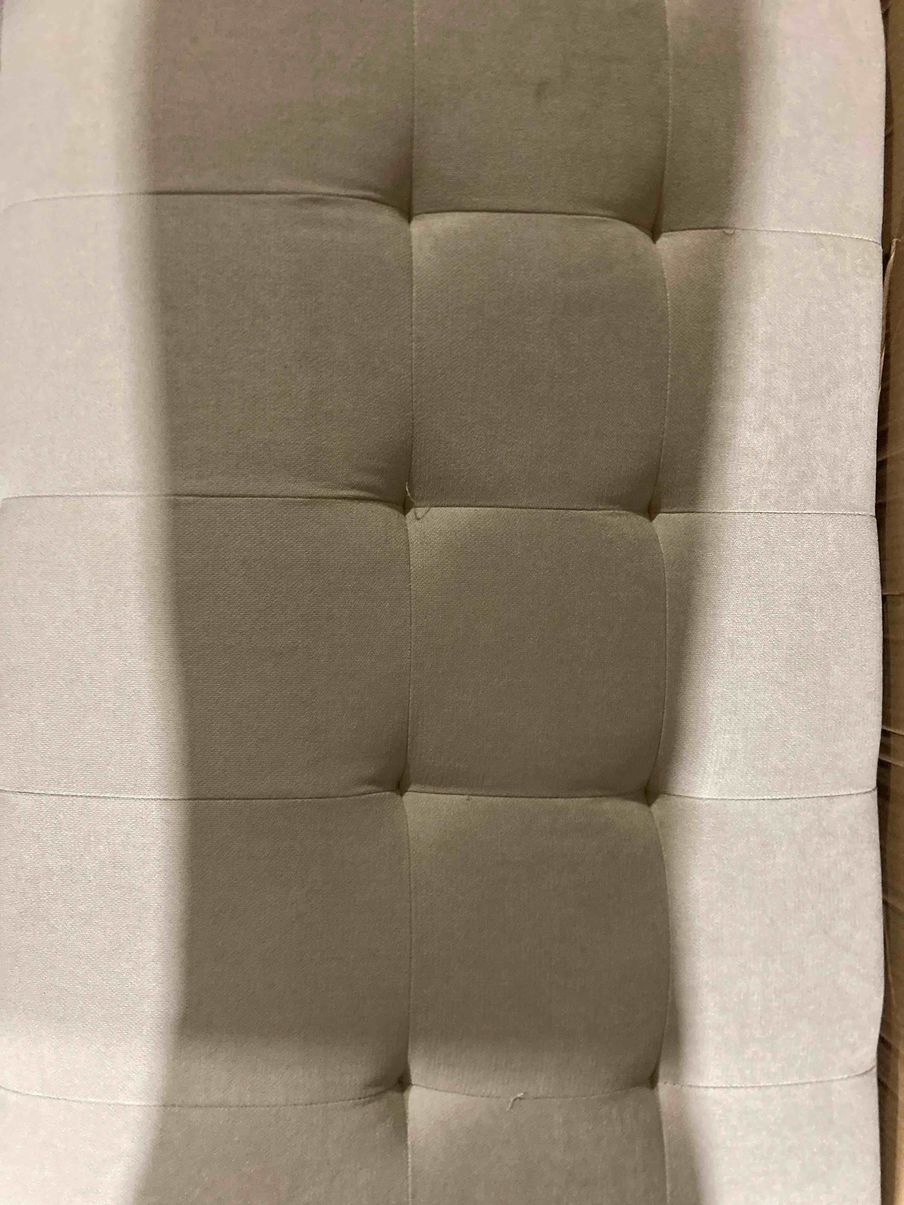 https://s3.amazonaws.com/lotting-images-prod/phillipi/GRA2230825_1754076415170.jpeg