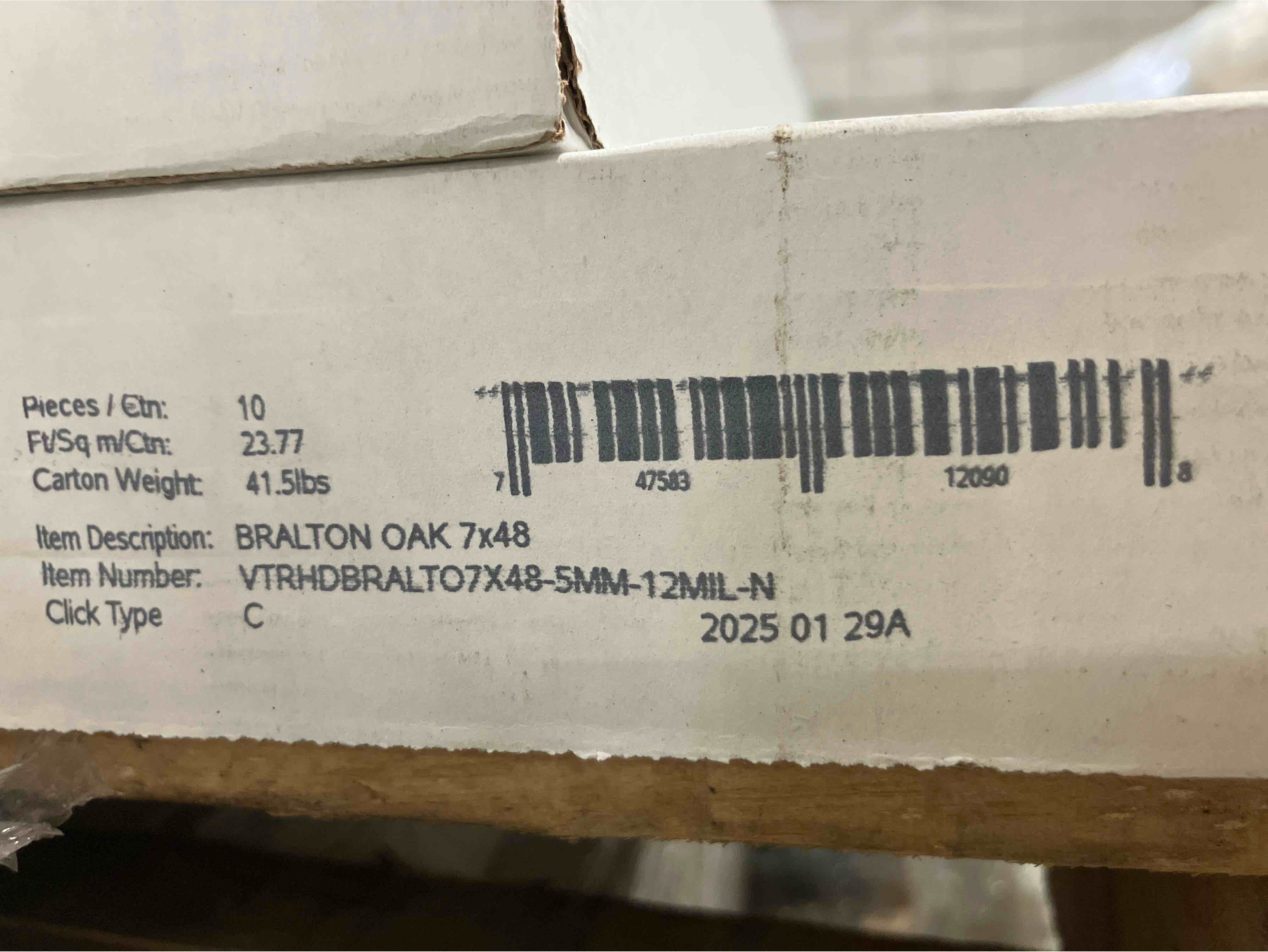 https://s3.amazonaws.com/lotting-images-prod/phillipi/GRA2230856_1754415774394.jpeg