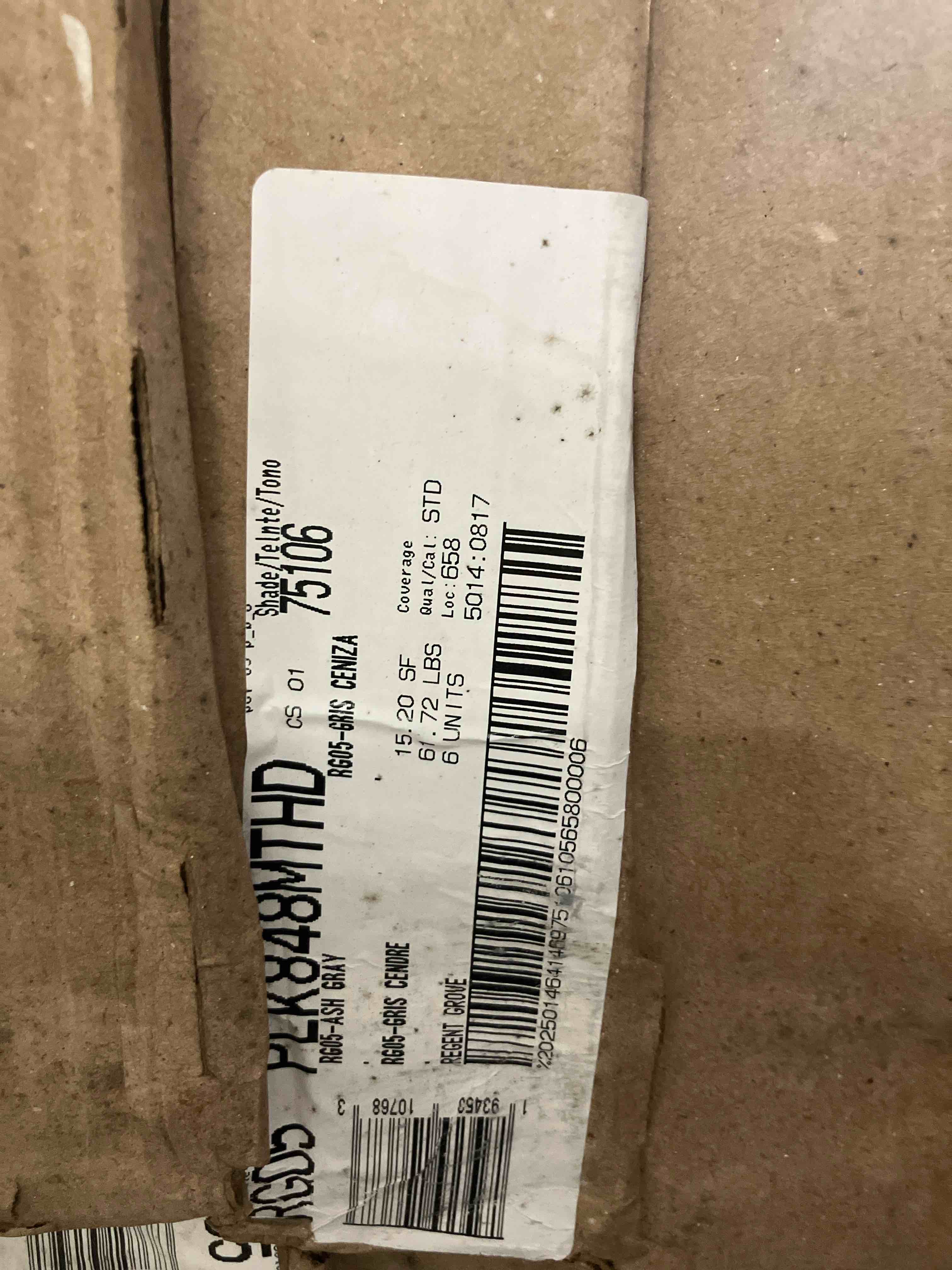 https://s3.amazonaws.com/lotting-images-prod/phillipi/GRA2230857_1754417138418.jpeg