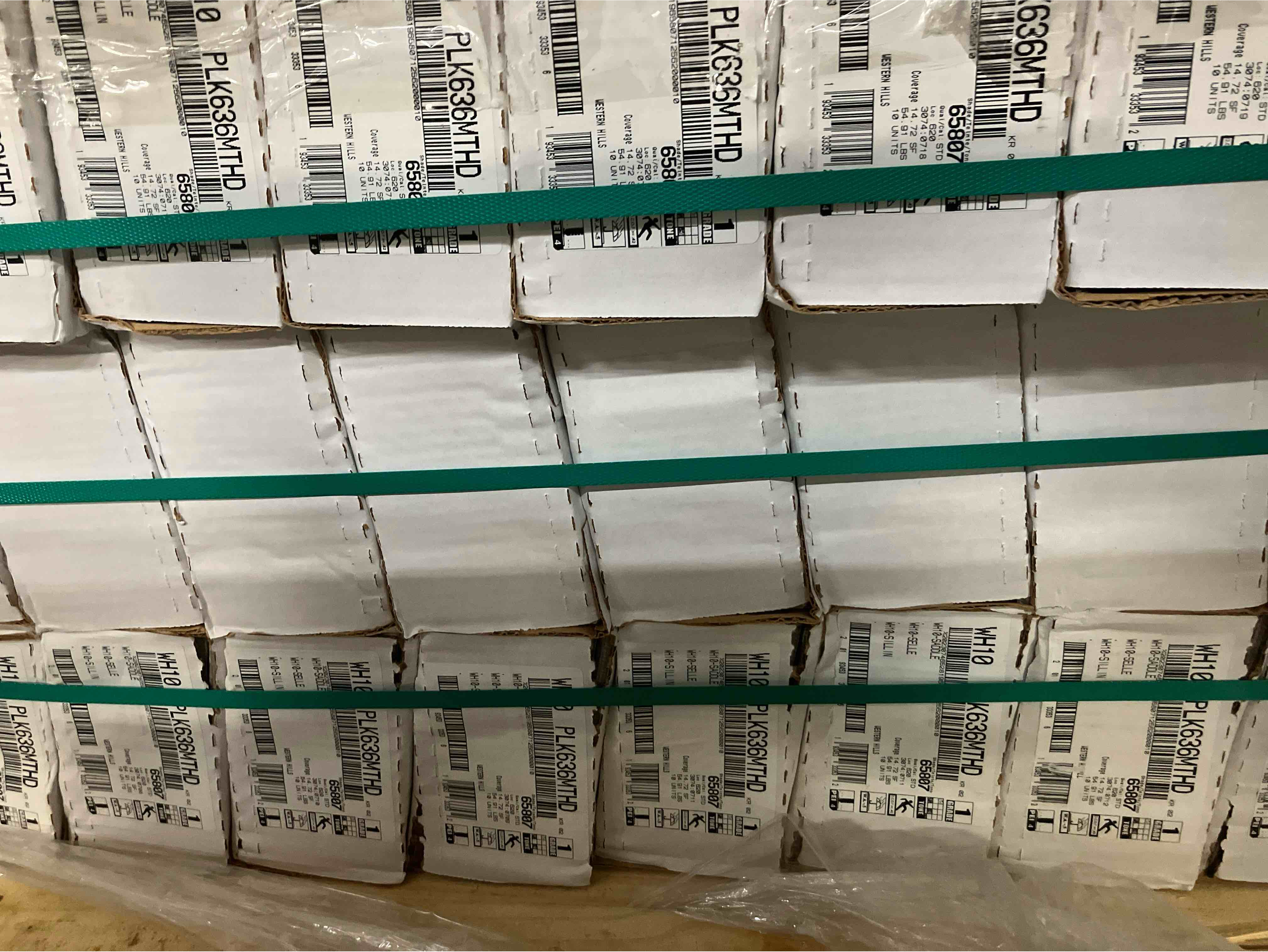 https://s3.amazonaws.com/lotting-images-prod/phillipi/GRA2230860_1754419580236.jpeg