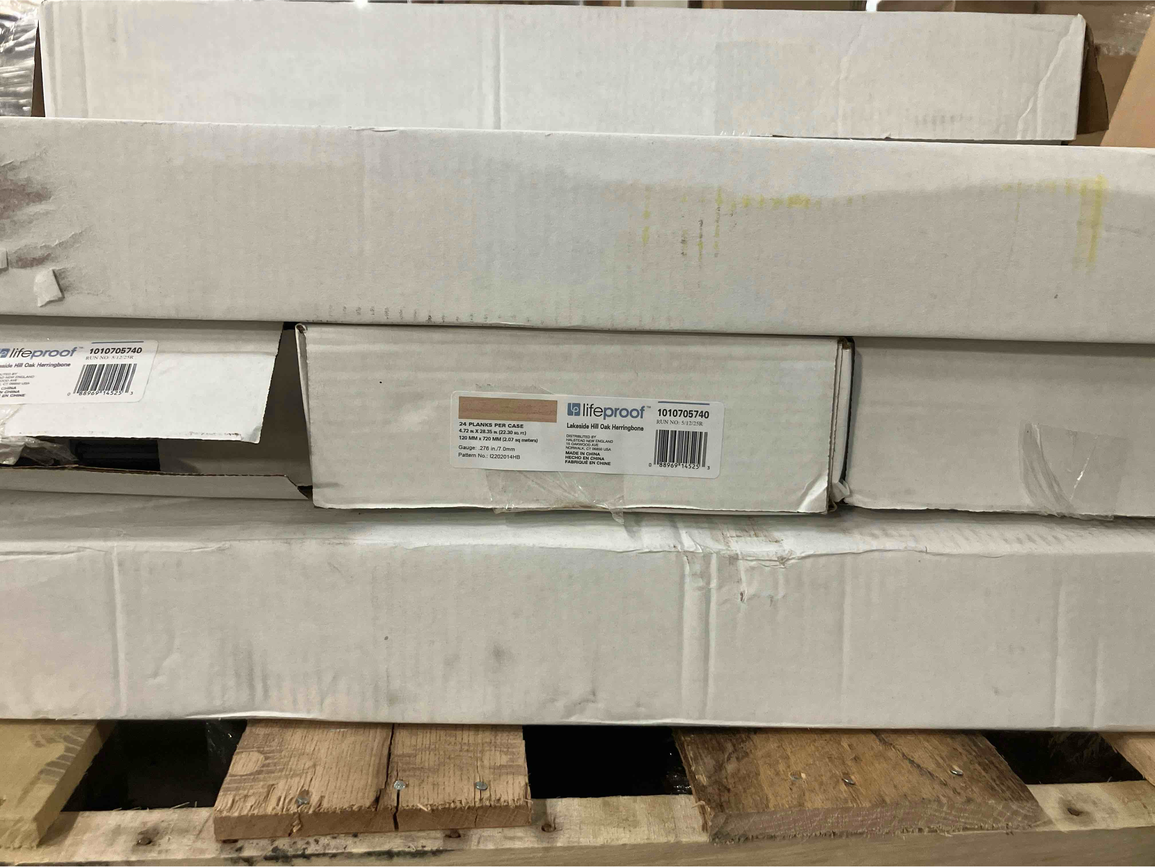 https://s3.amazonaws.com/lotting-images-prod/phillipi/GRA2230864_1754422539979.jpeg