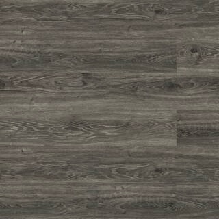 Specialty Flooring Auction!!!Stoney Creek 10mm T x 7 in. W x 48 in. L Waterproof Laminate Wood Flooring, Stoney Creek Grey Wood Grain Style. 17.95 Sq/Ft per Case, 80 Cases Total
