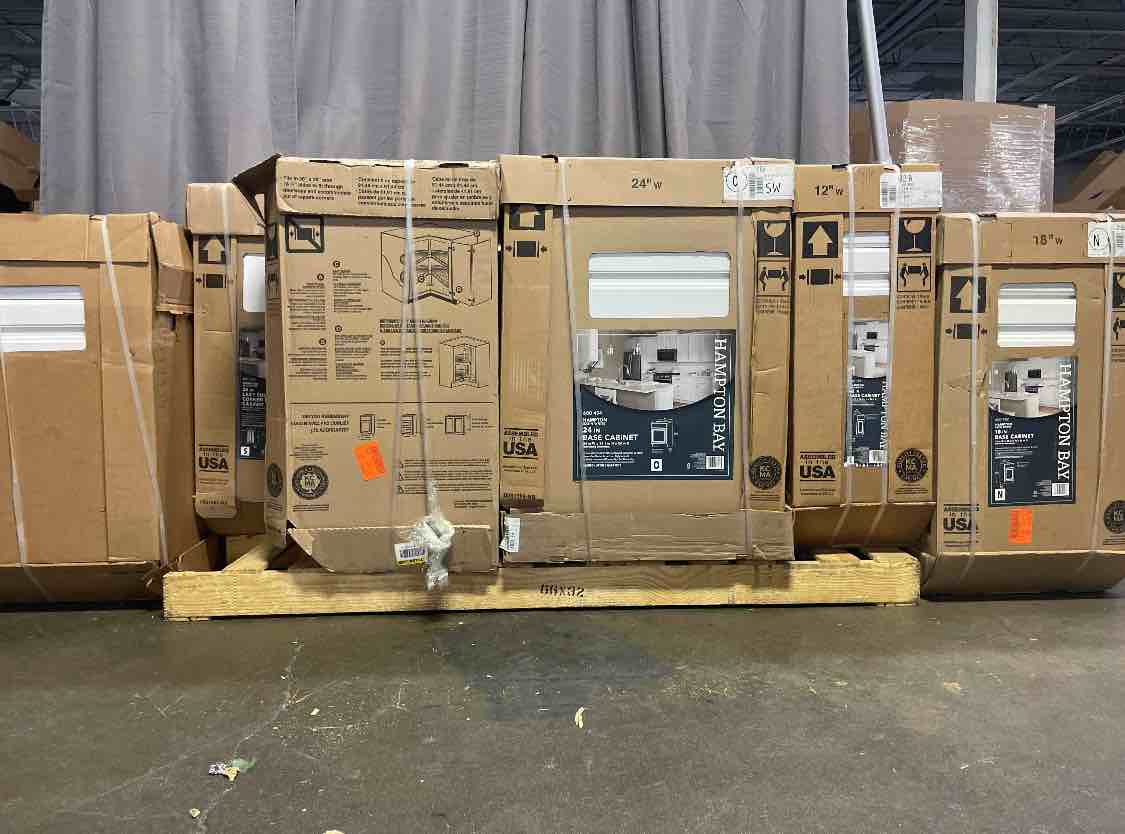 https://s3.amazonaws.com/lotting-images-prod/phillipi/GRA2230890_1755799463047.jpeg