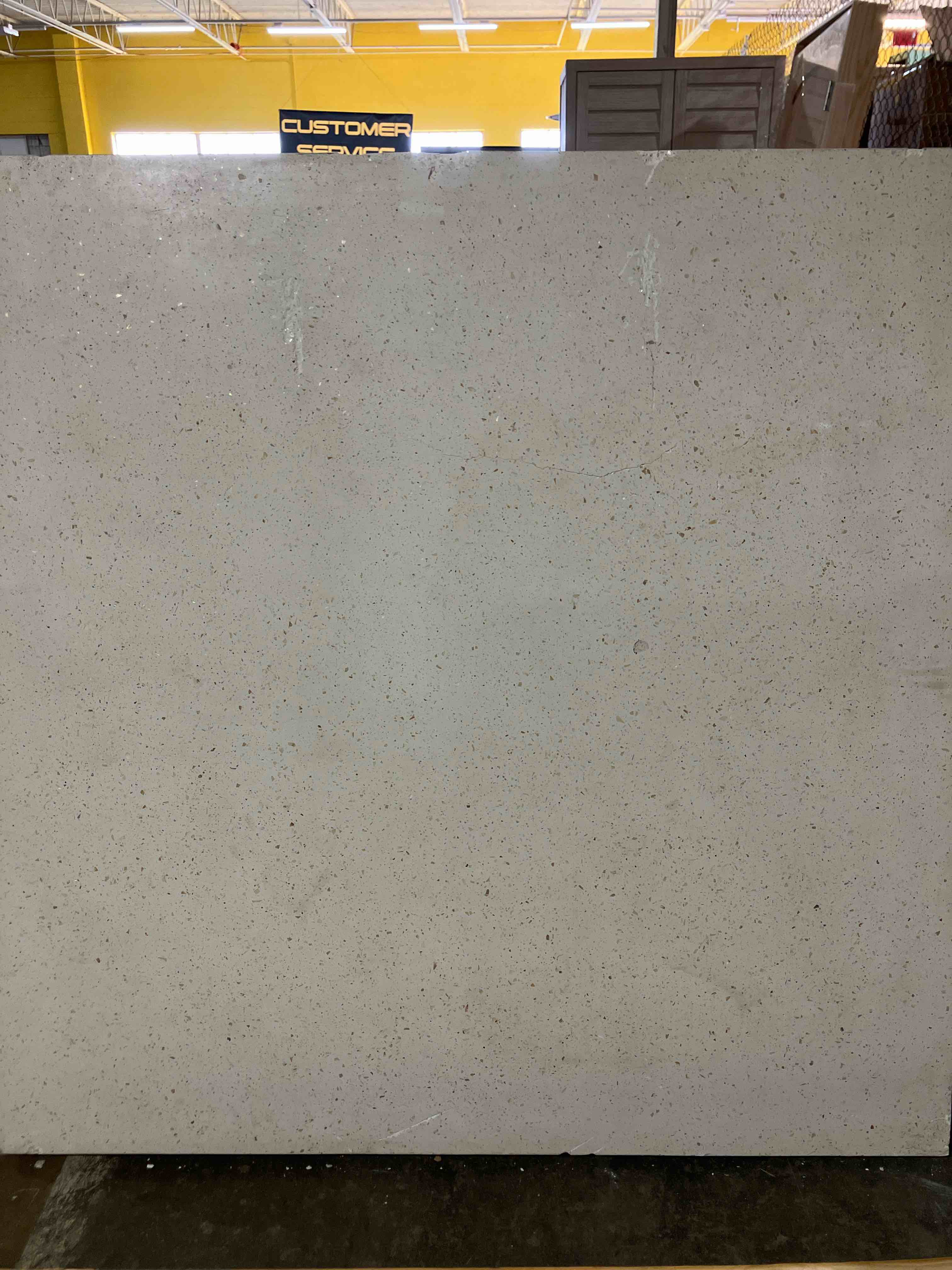 https://s3.amazonaws.com/lotting-images-prod/phillipi/GRA2230900_1754505188273.jpeg