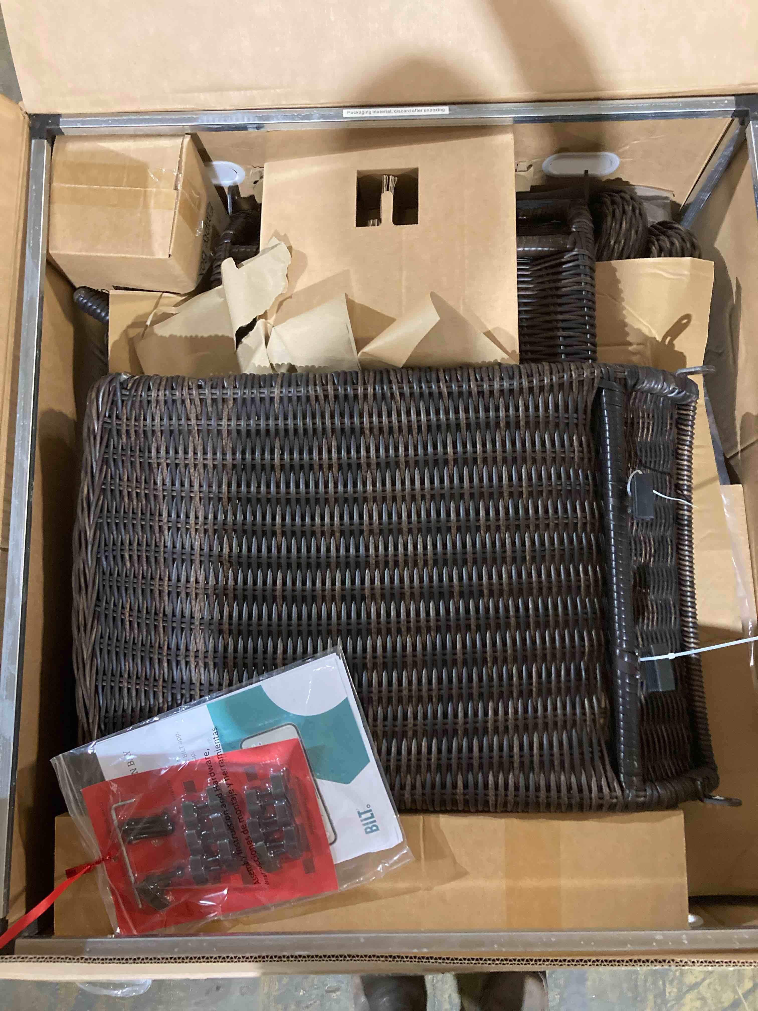 https://s3.amazonaws.com/lotting-images-prod/phillipi/GRA2230910_1754678140015.jpeg