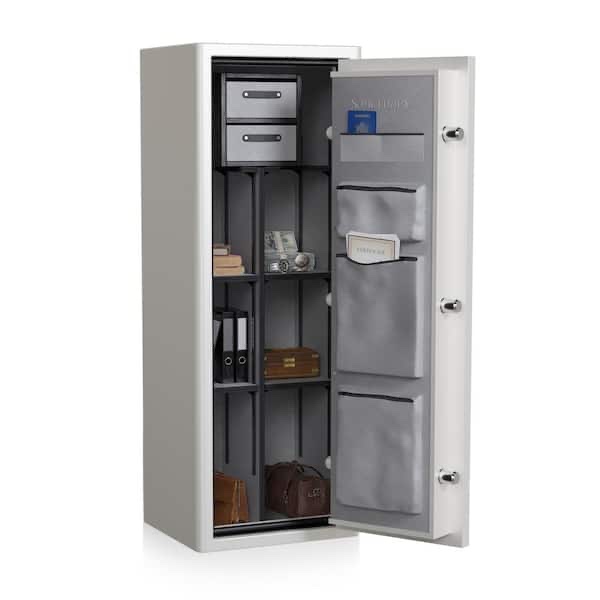 https://s3.amazonaws.com/lotting-images-prod/phillipi/GRA2230916_1754579768797.jpeg