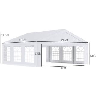 https://s3.amazonaws.com/lotting-images-prod/phillipi/GRA2230922_1754588706735.jpeg