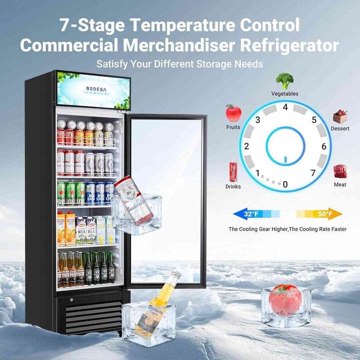 https://s3.amazonaws.com/lotting-images-prod/phillipi/GRA2230923_1754590990055.jpeg