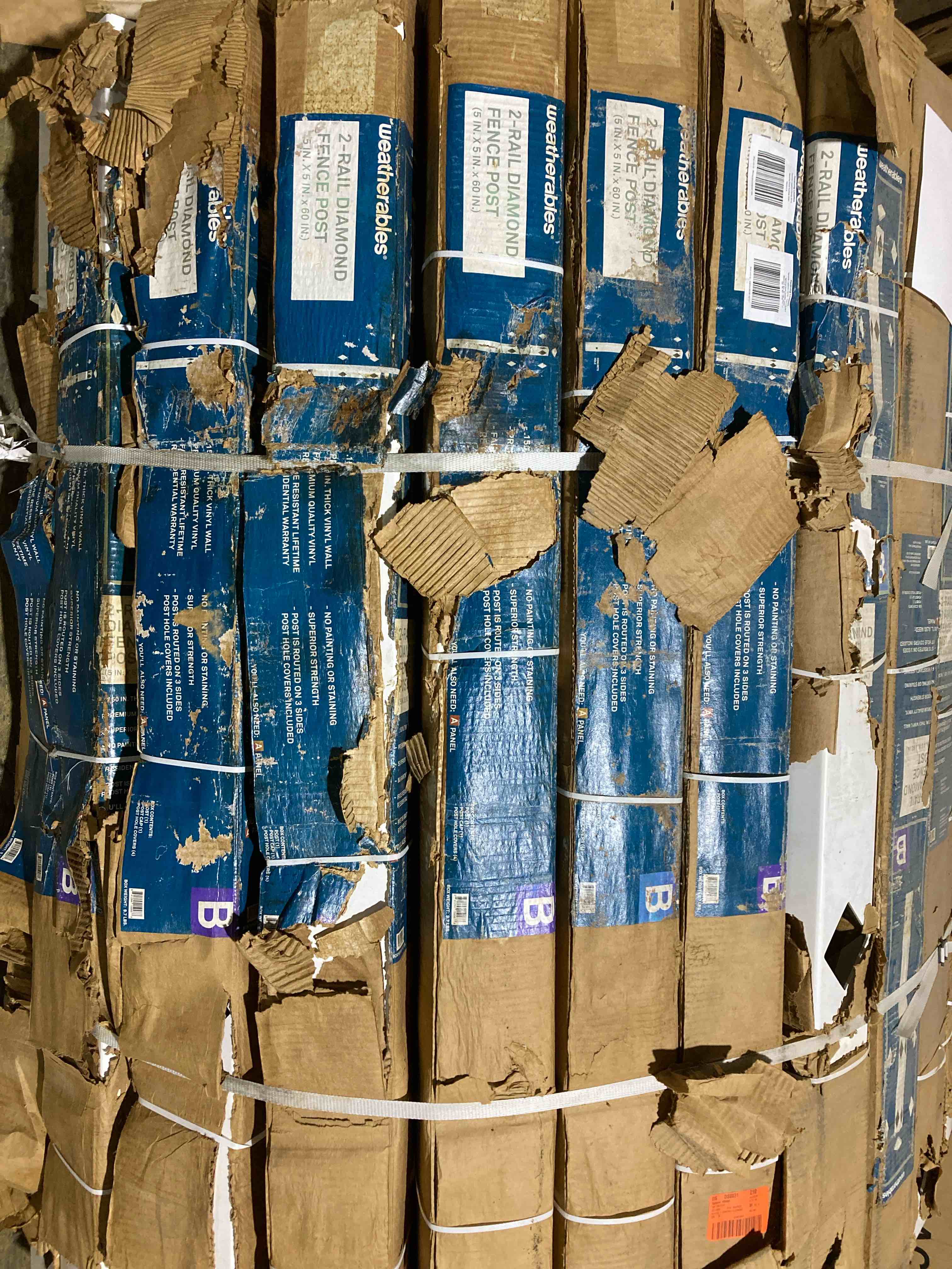 https://s3.amazonaws.com/lotting-images-prod/phillipi/GRA2230947_1754671657063.jpeg