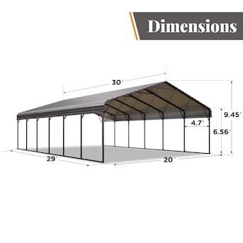 https://s3.amazonaws.com/lotting-images-prod/phillipi/GRA2230961_1755005311828.jpeg