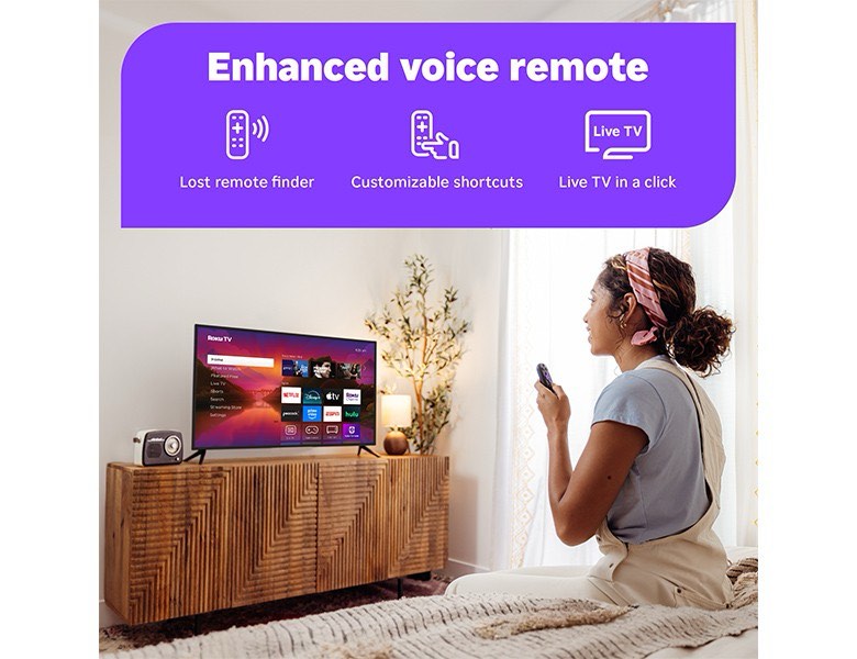 https://s3.amazonaws.com/lotting-images-prod/phillipi/GRA2230977_1755026558614.jpeg