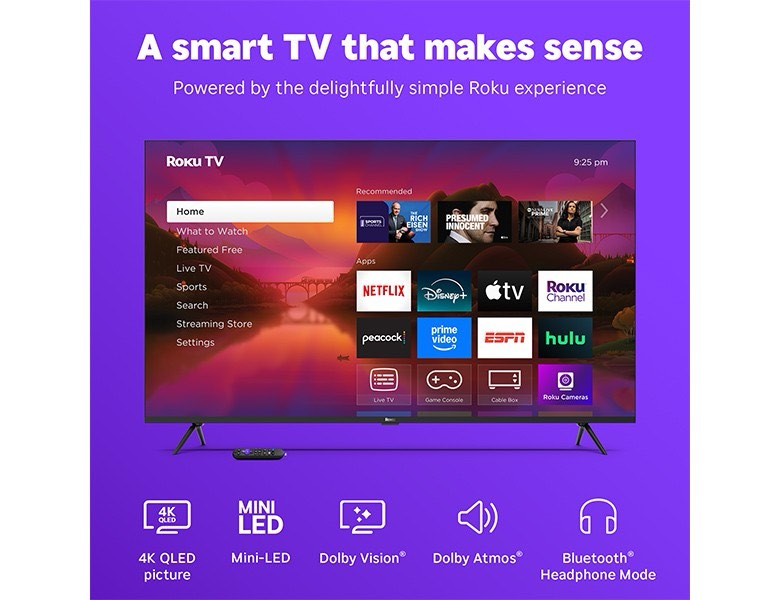 https://s3.amazonaws.com/lotting-images-prod/phillipi/GRA2230977_1755026560117.jpeg