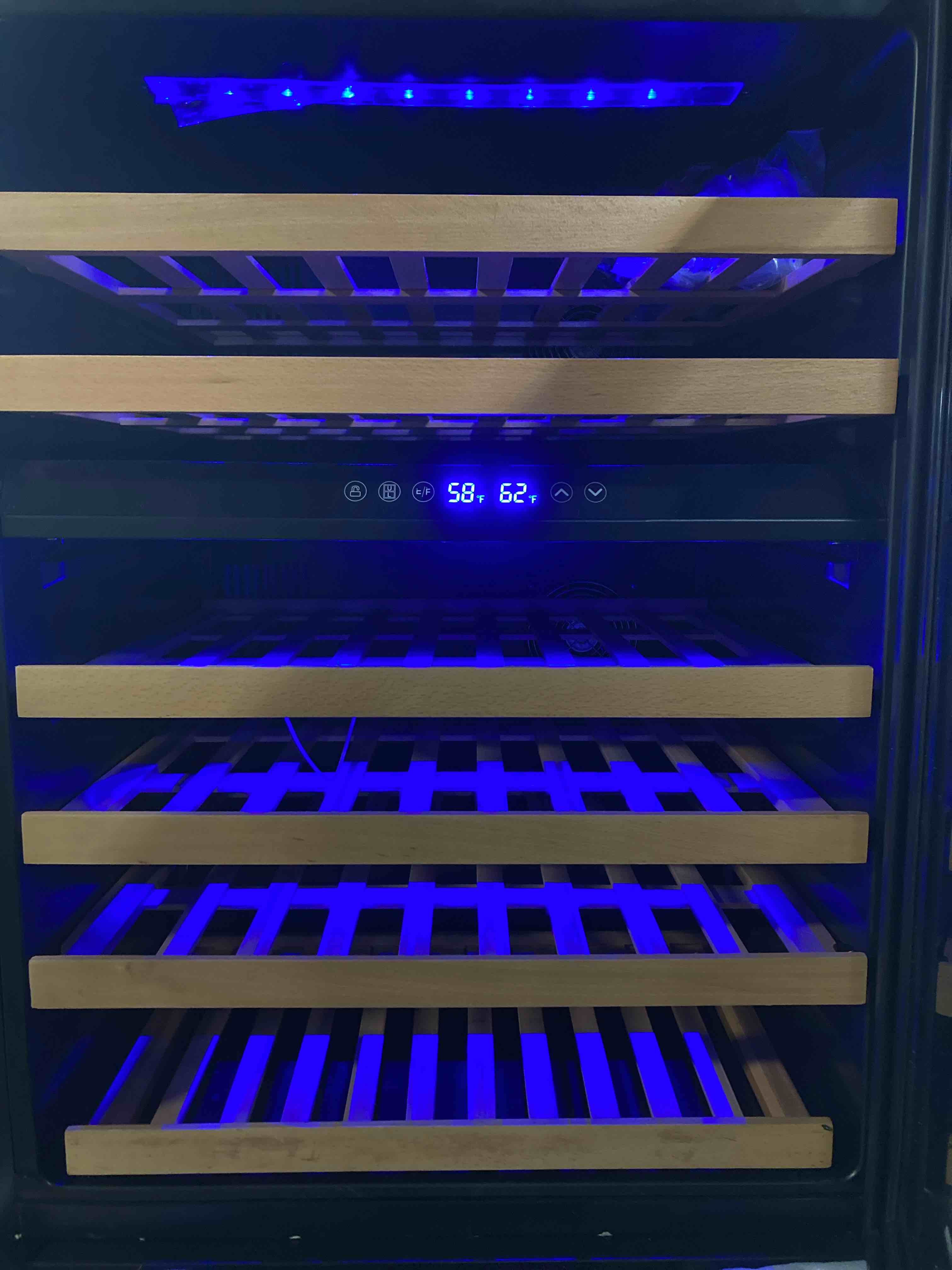 https://s3.amazonaws.com/lotting-images-prod/phillipi/GRA2230978_1755028320245.jpeg
