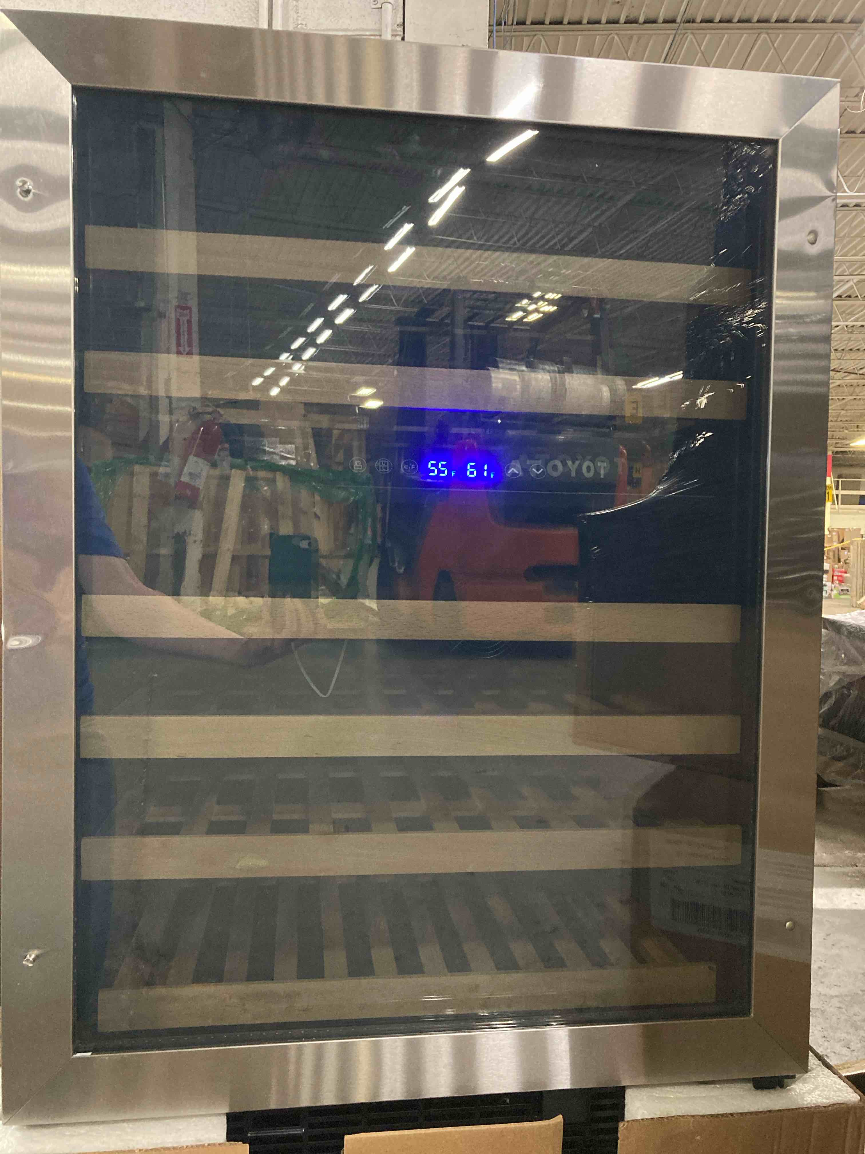 https://s3.amazonaws.com/lotting-images-prod/phillipi/GRA2230978_1755028503218.jpeg